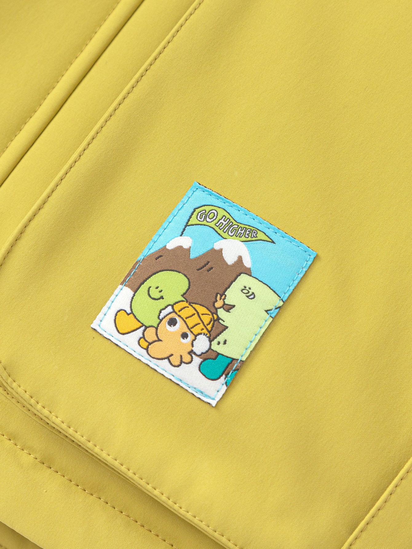 Product image 40