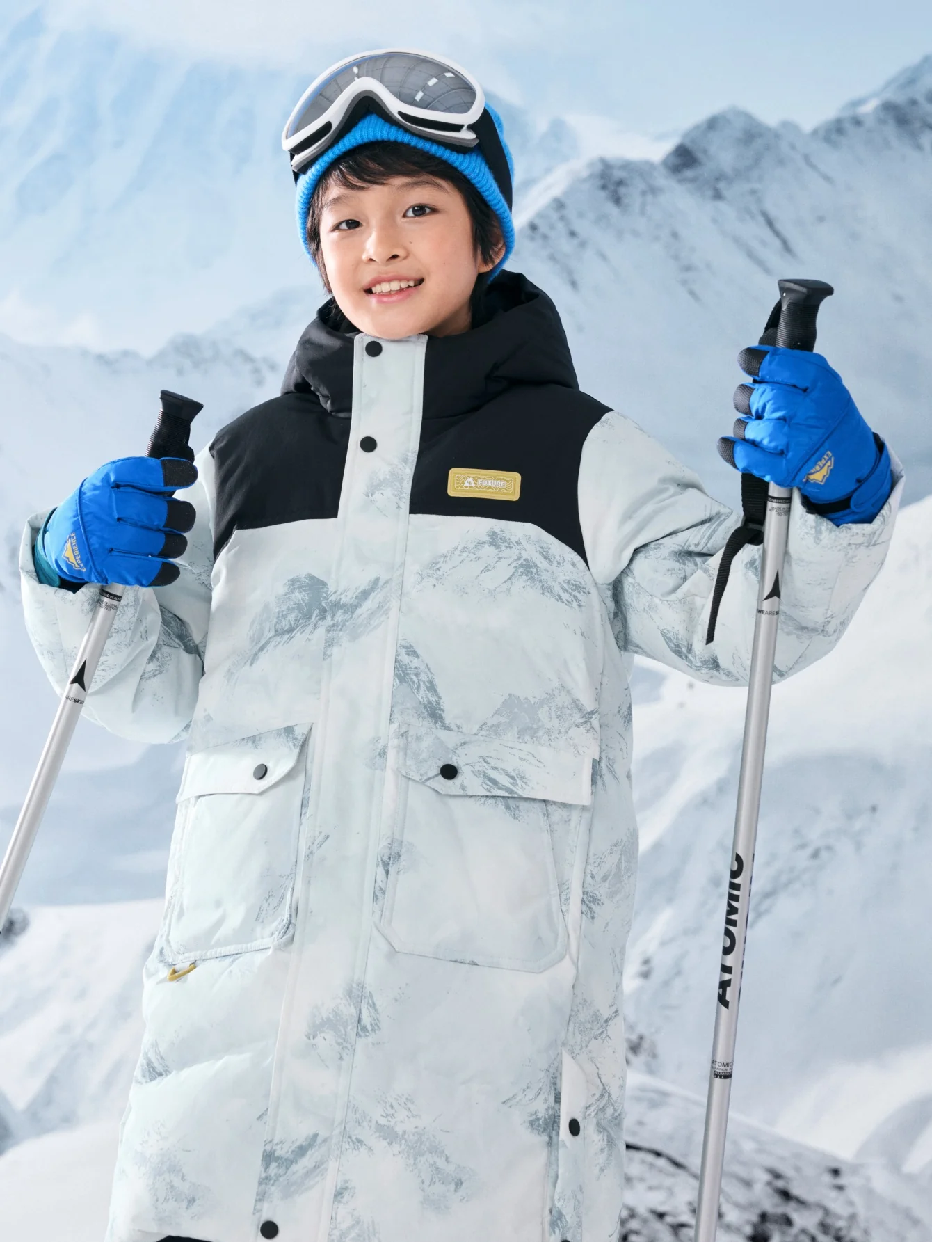 Product image 15