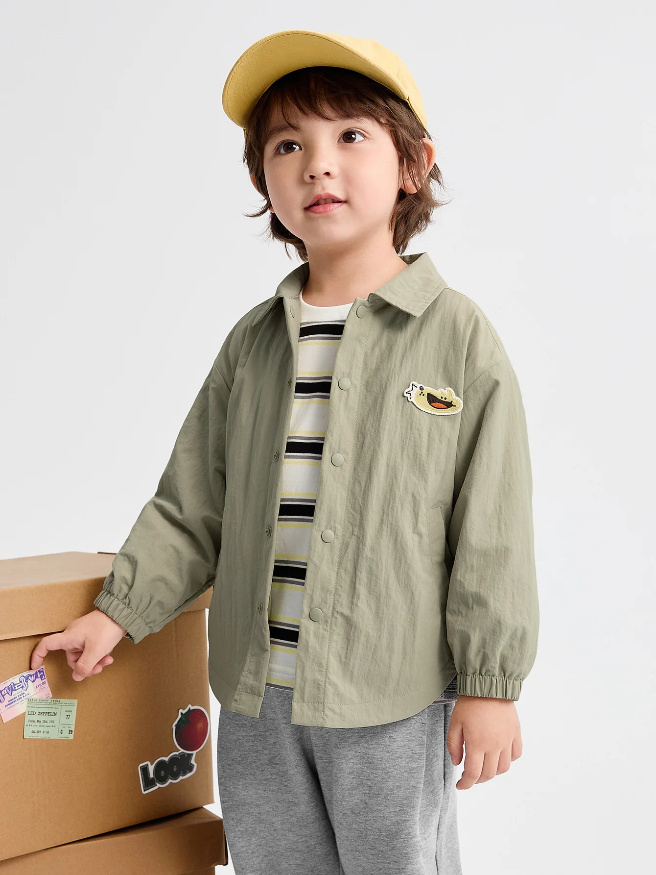 Product image 14