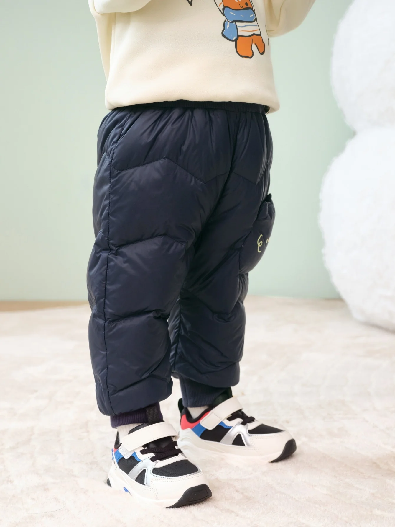 Product image 27