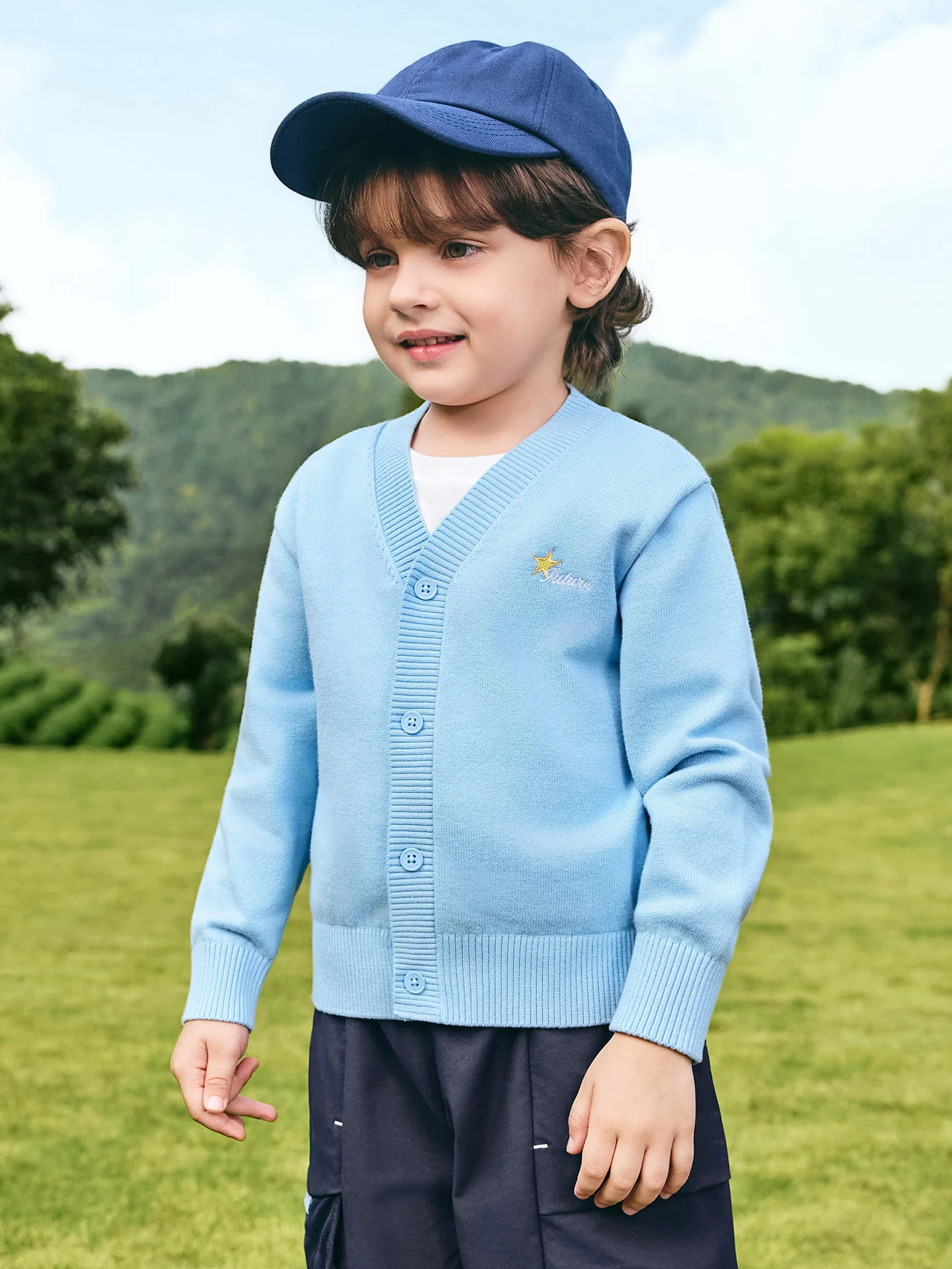 Product image 14