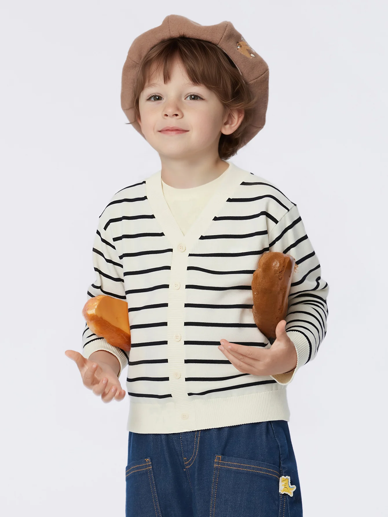 Product image 19