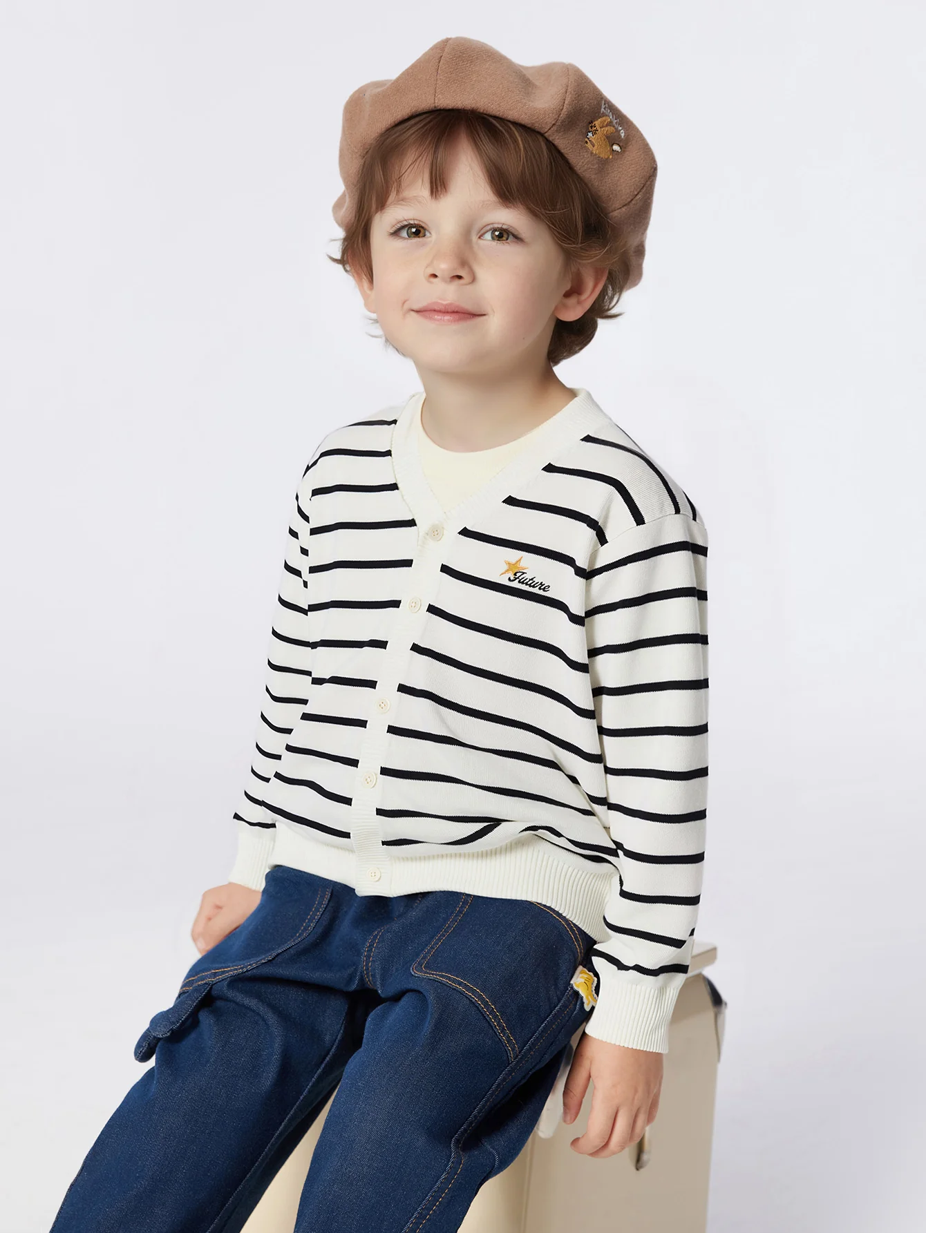 Product image 20