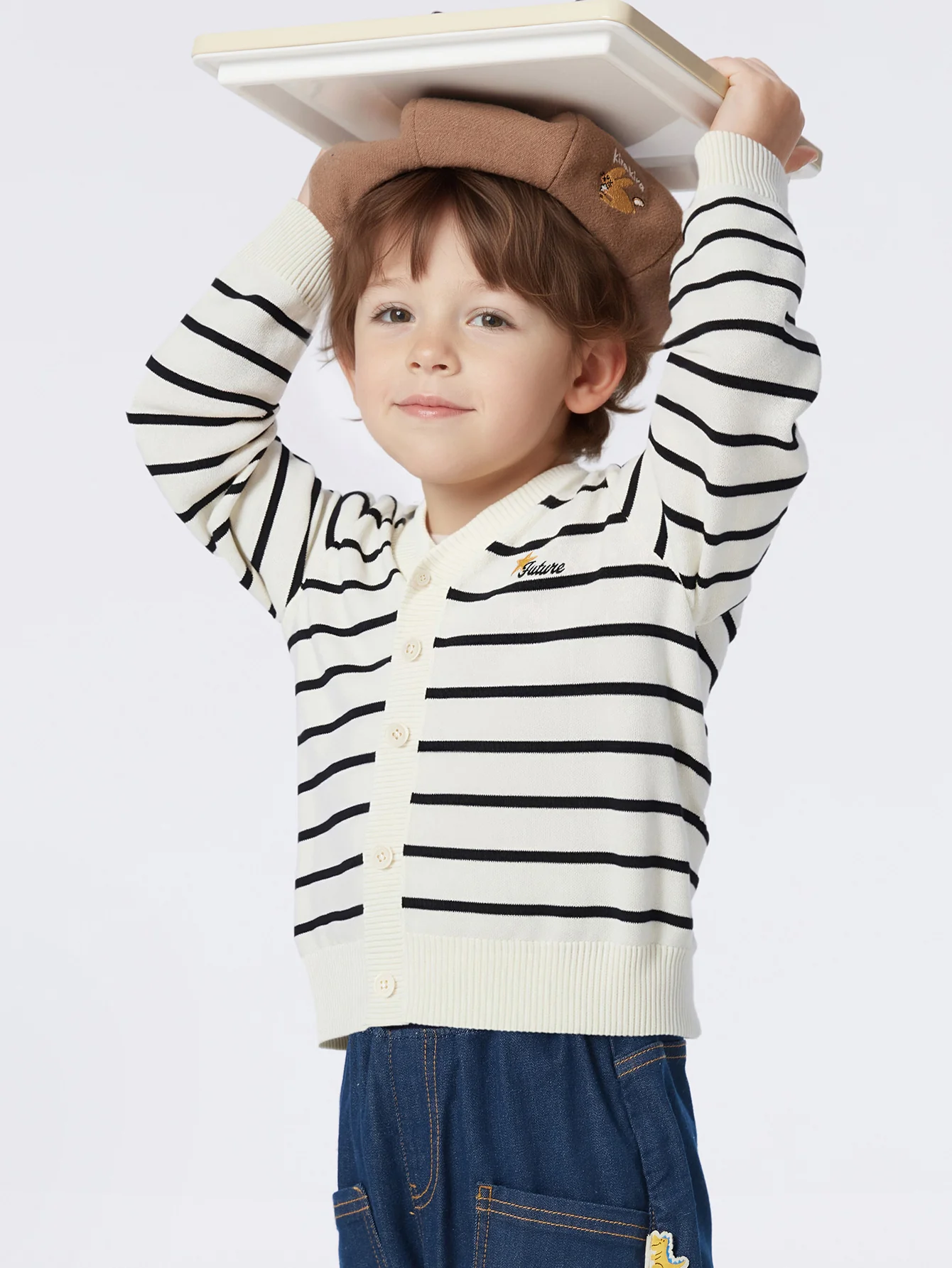 Product image 21