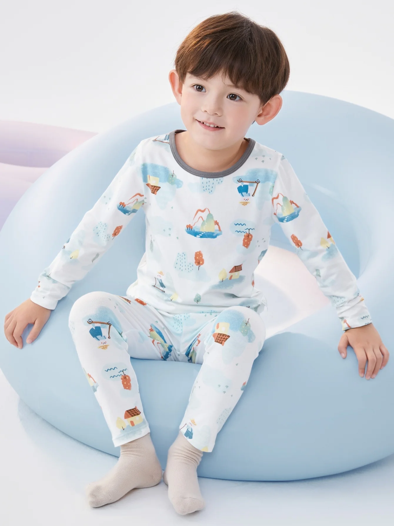 Product image 18