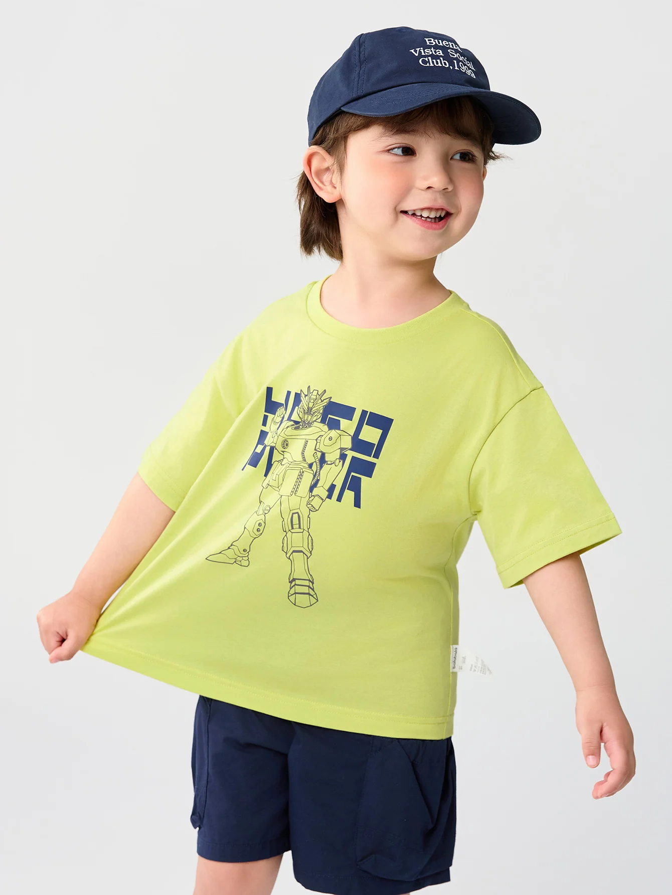 Product image 16
