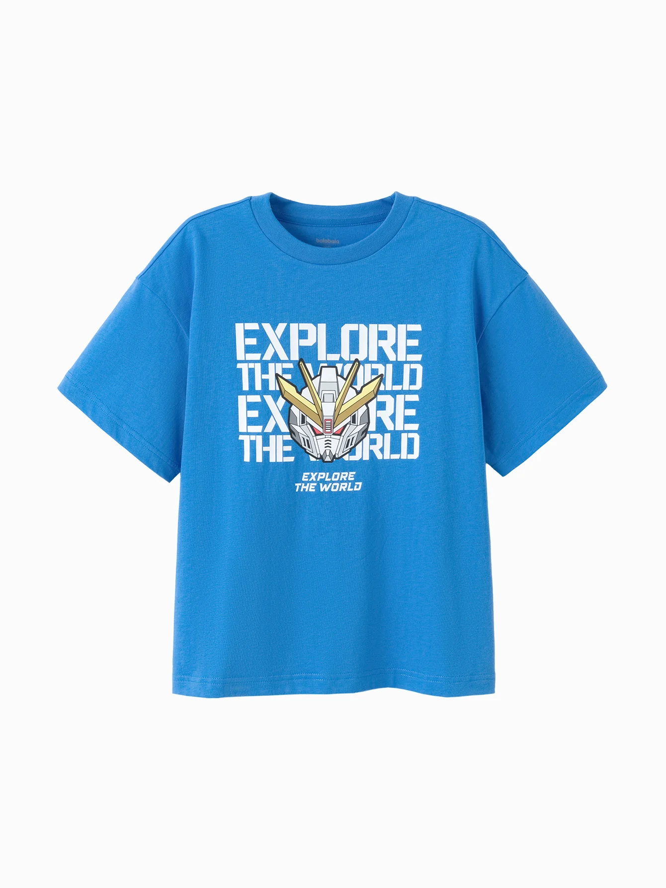 Product image 45