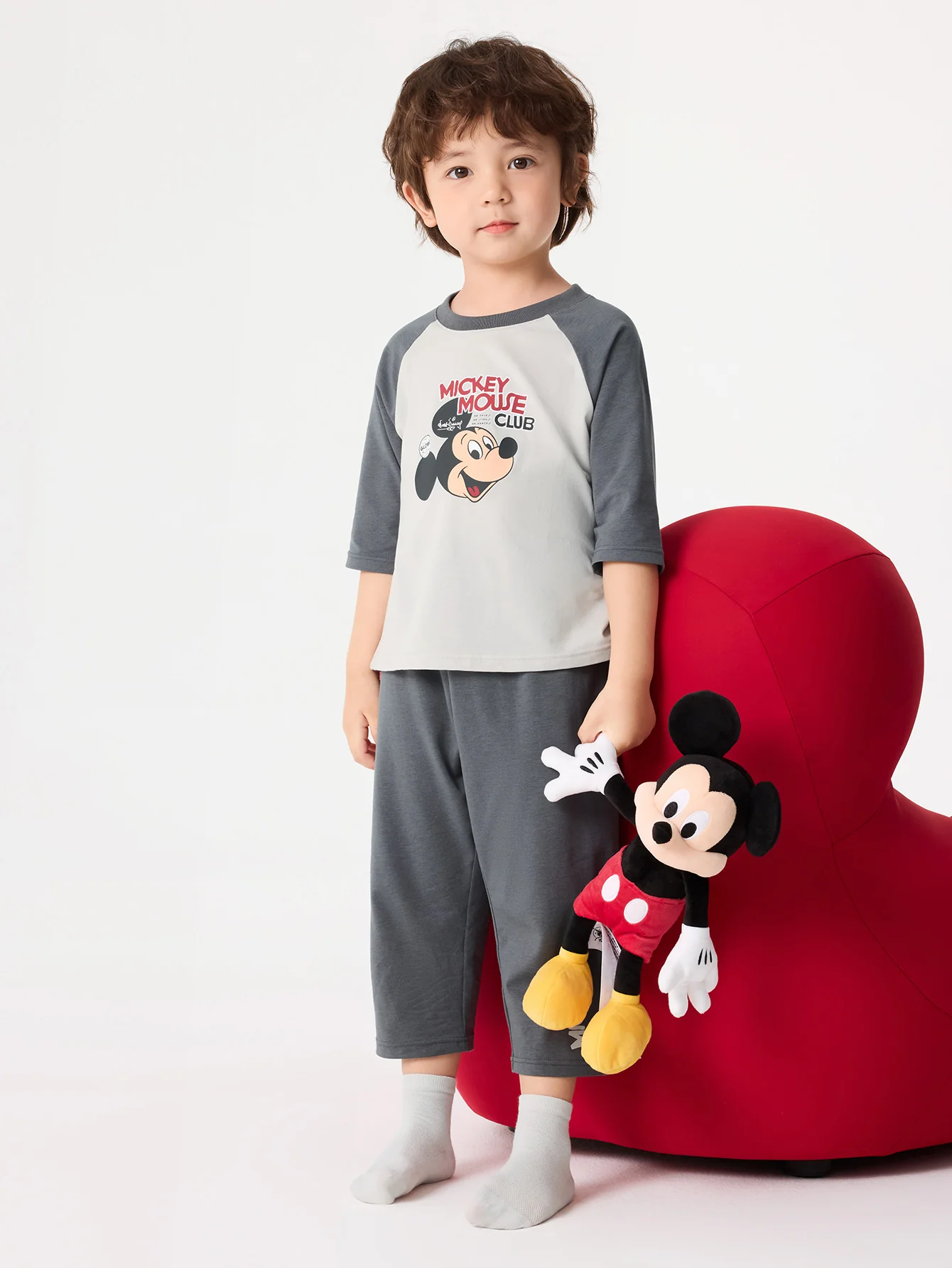 Product image 26