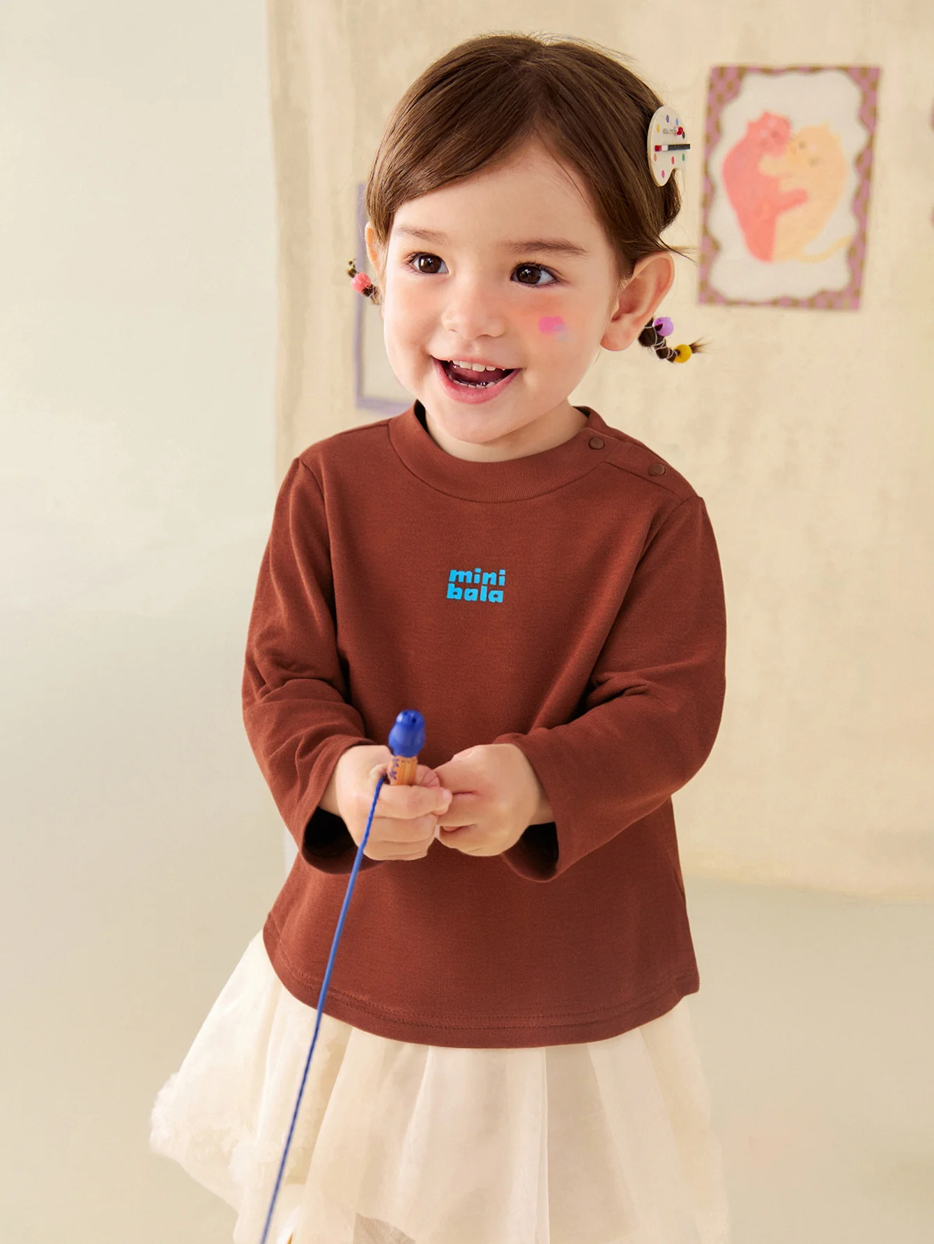 Product image 32