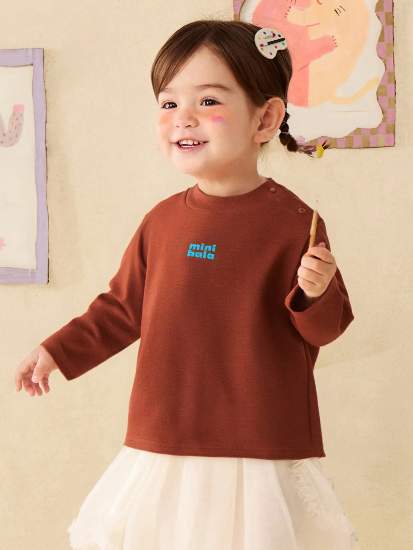 Product image 33