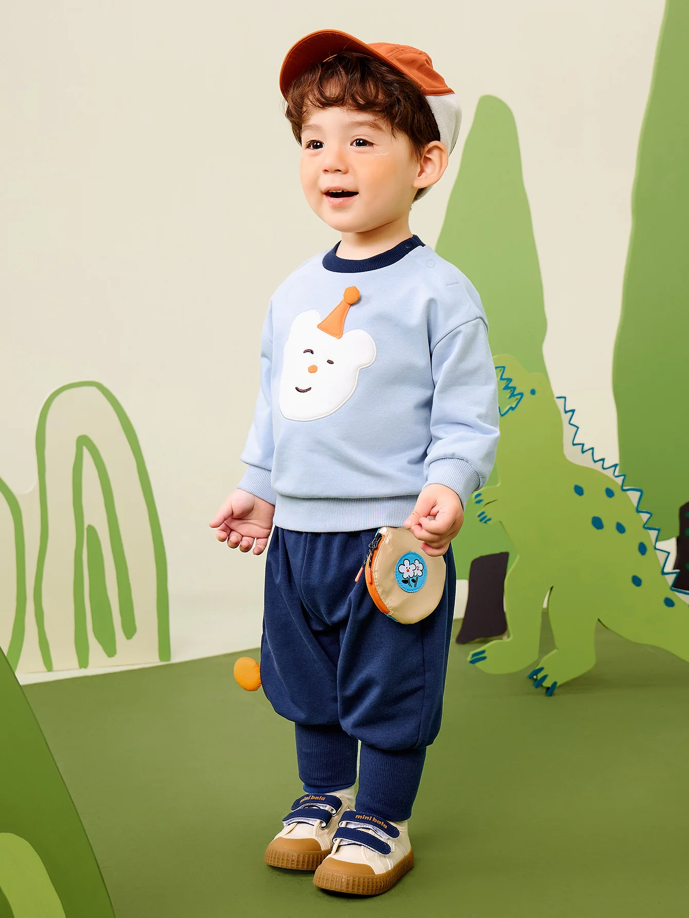 Product image 18