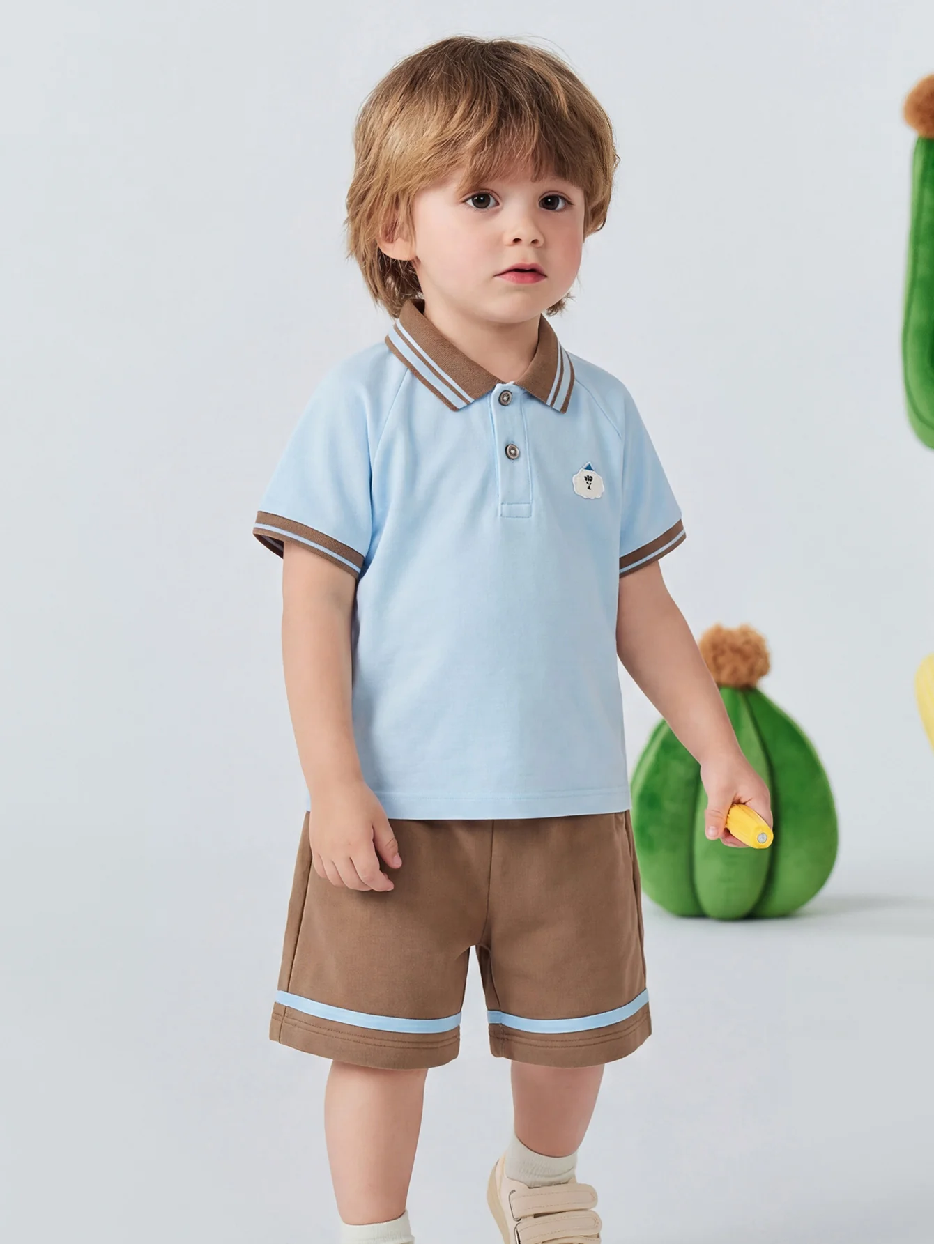 Product image 21