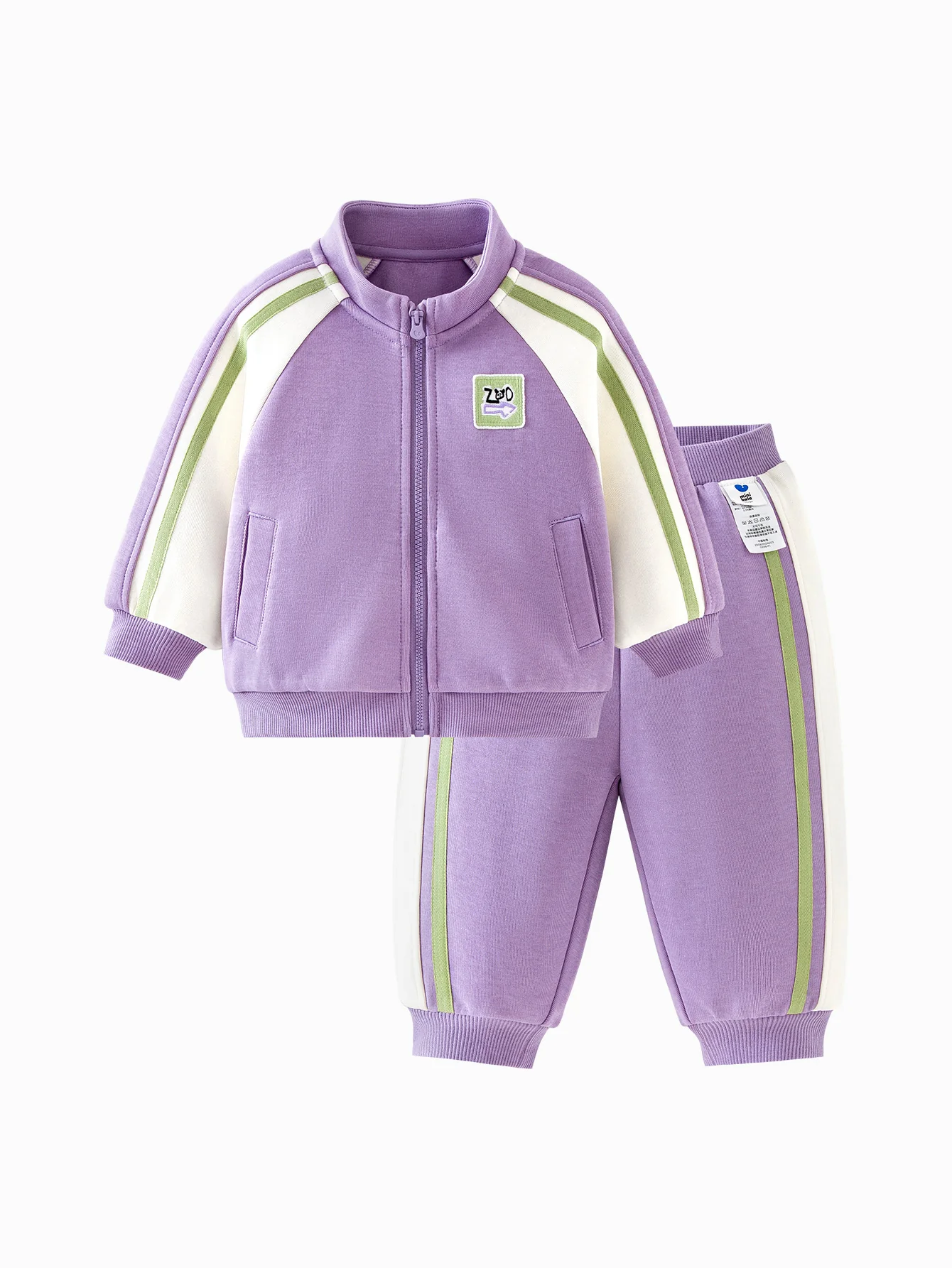 Product image 37