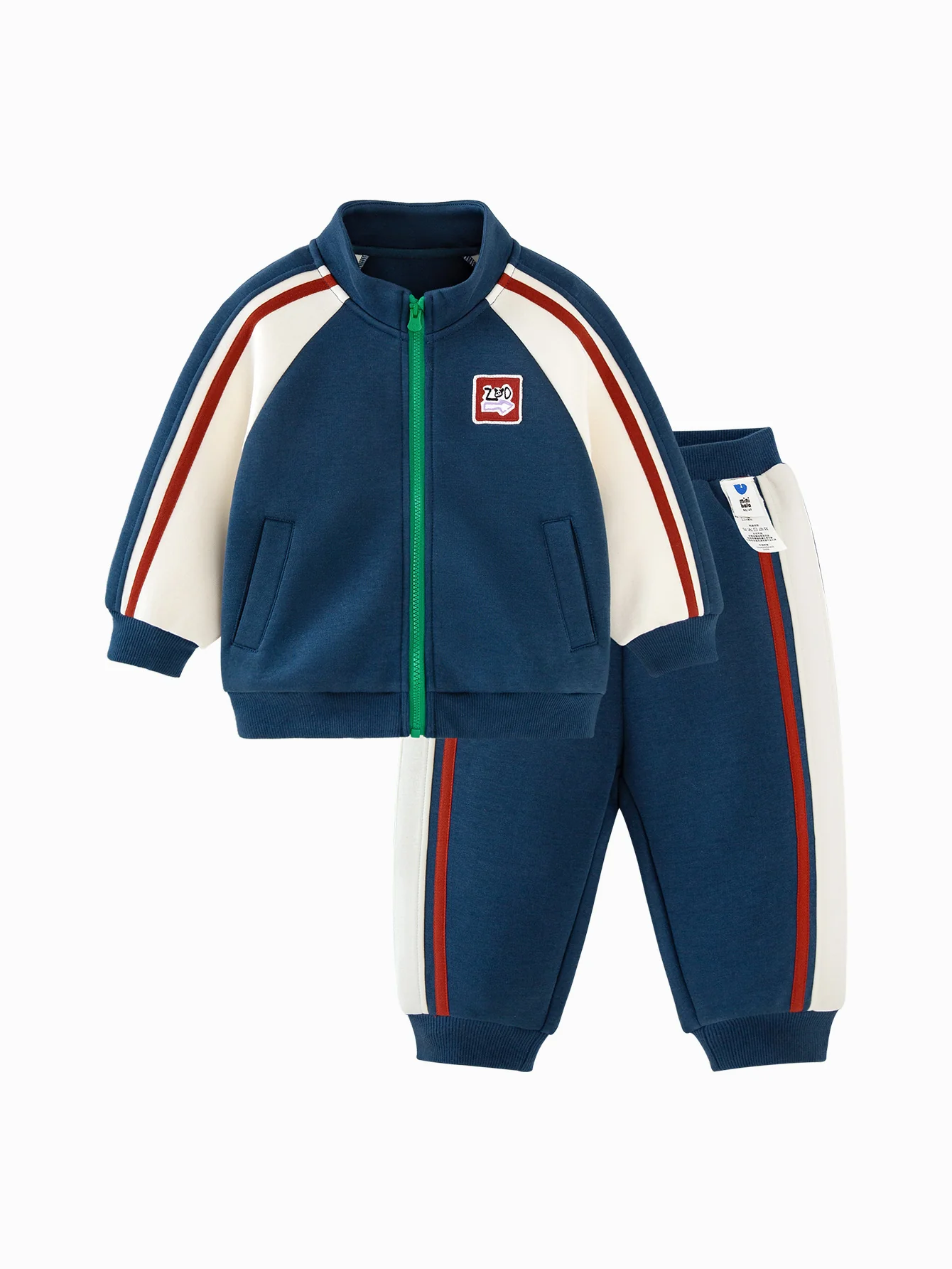 Product image 44