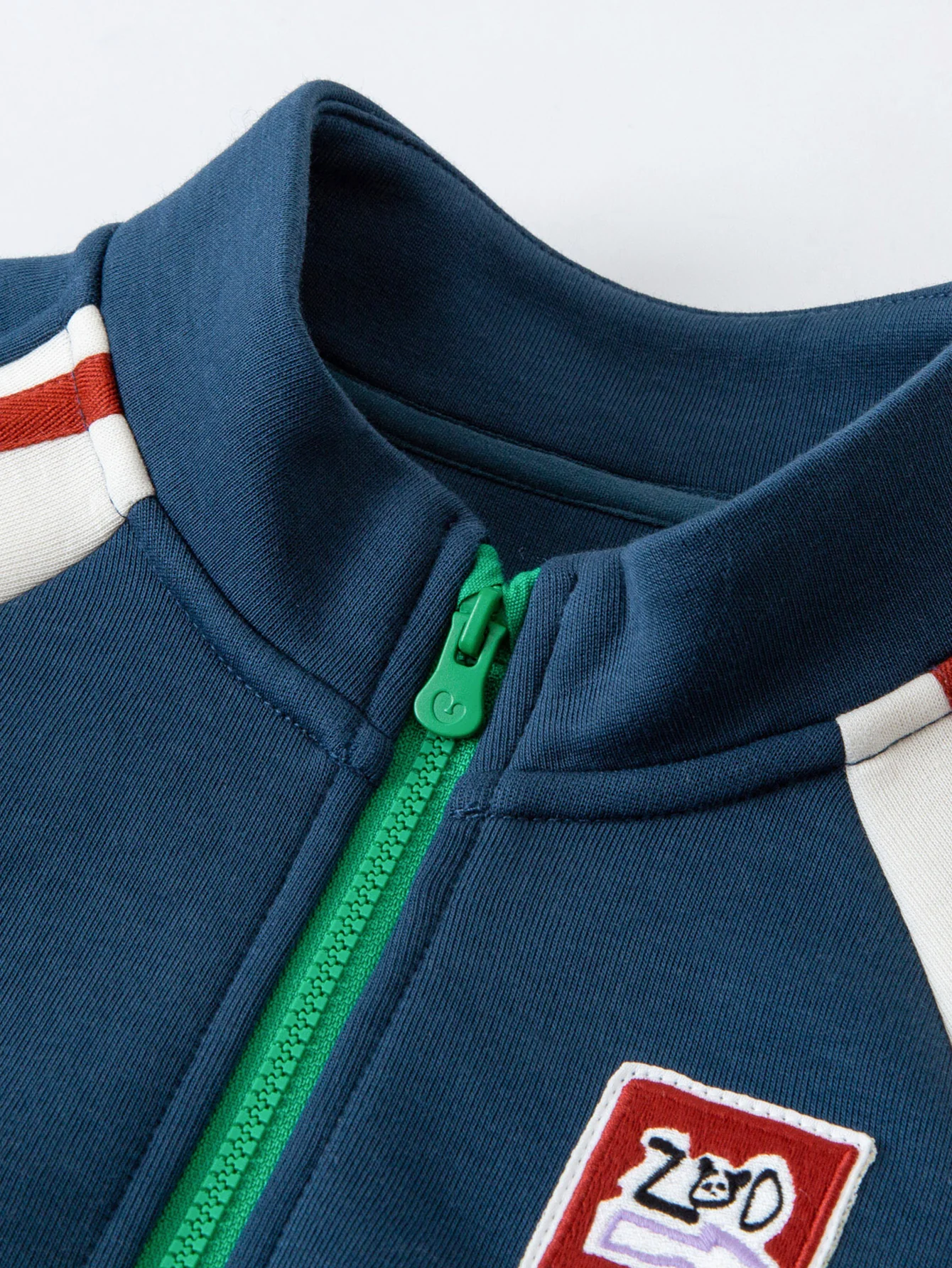 Product image 46