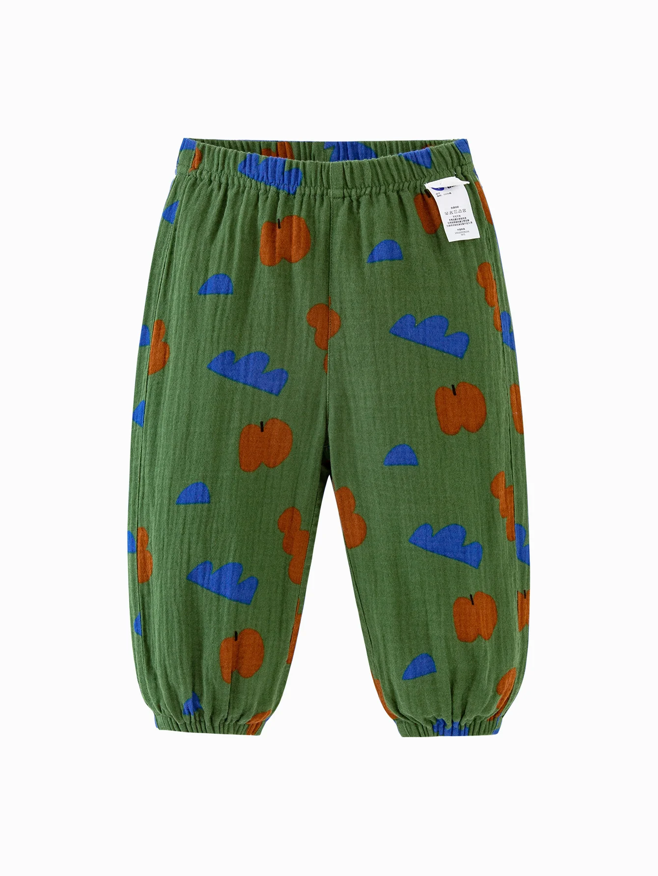 Product image 27