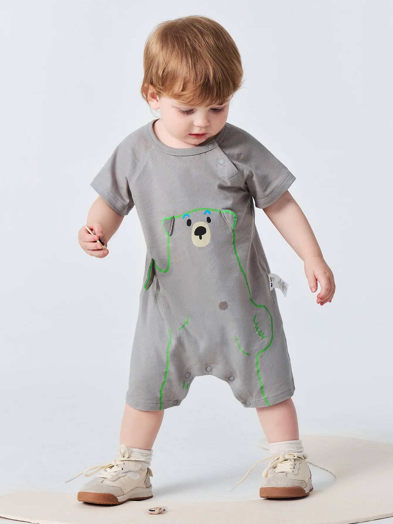 Product image 11