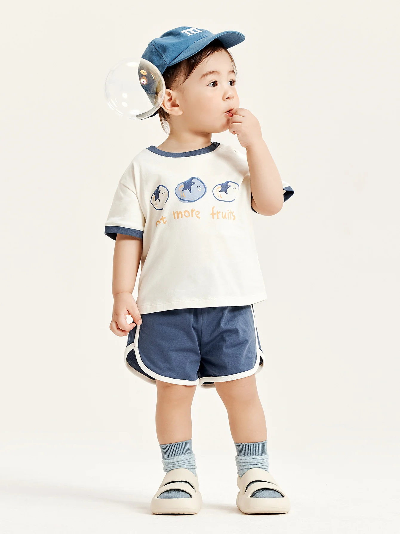 Product image 29