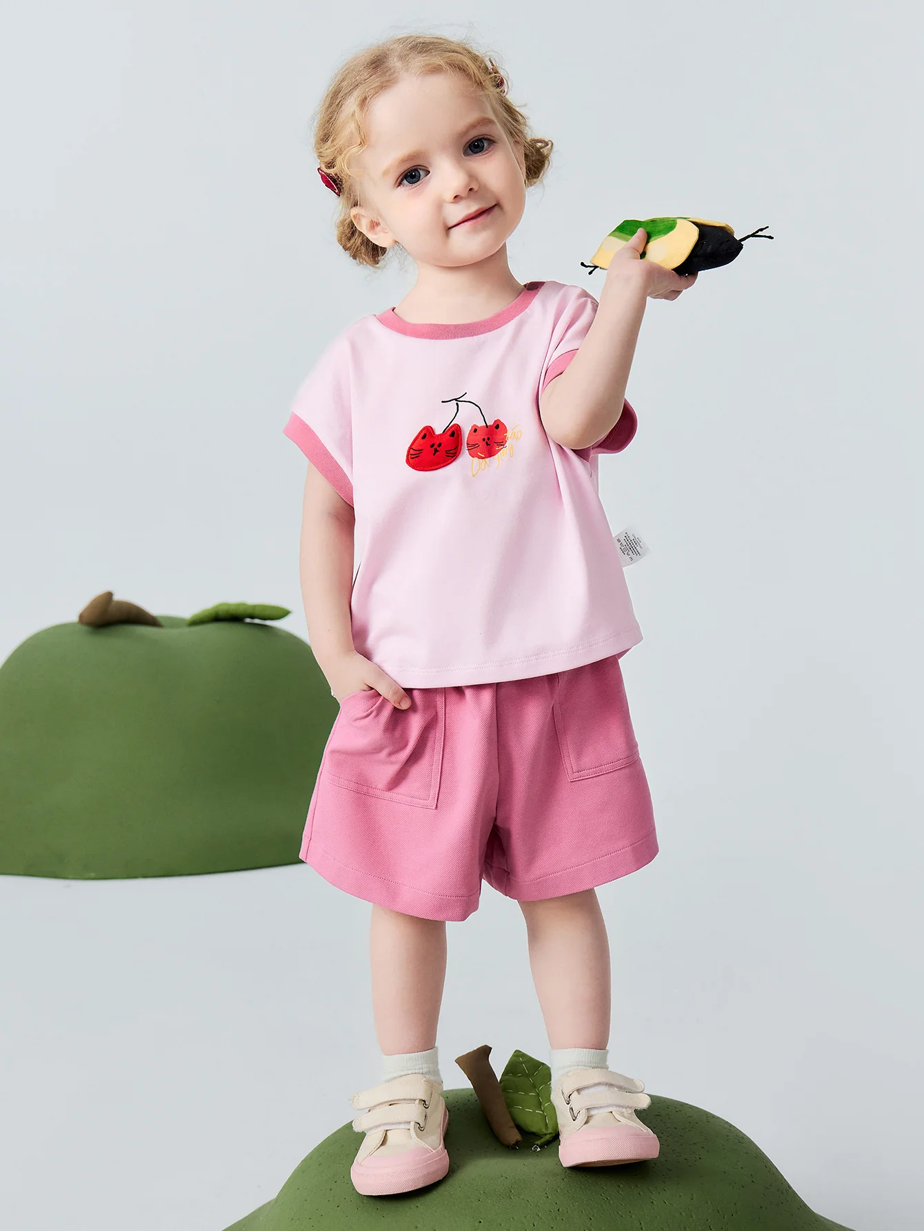 Product image 19