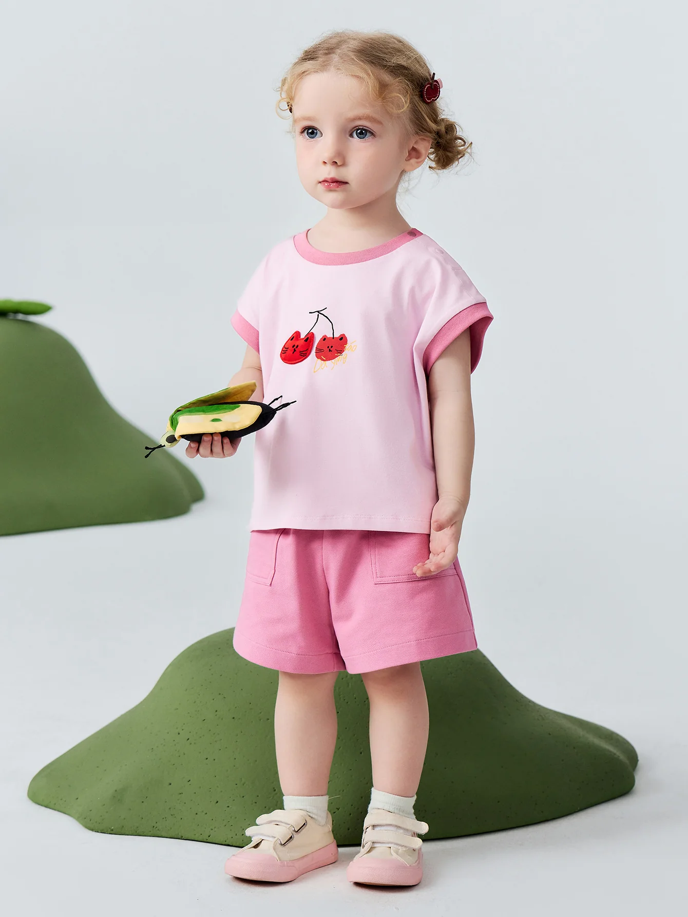 Product image 20