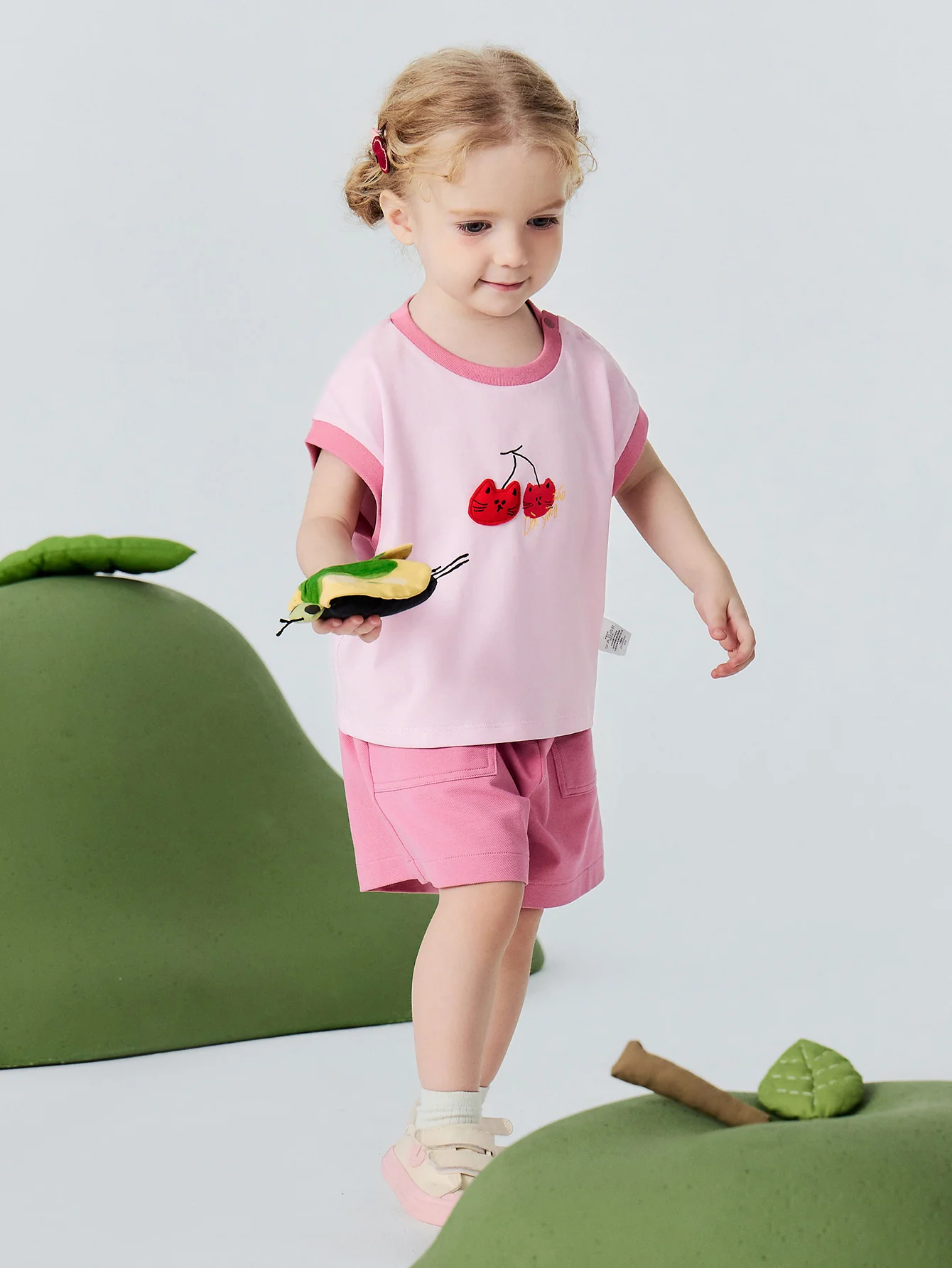 Product image 21