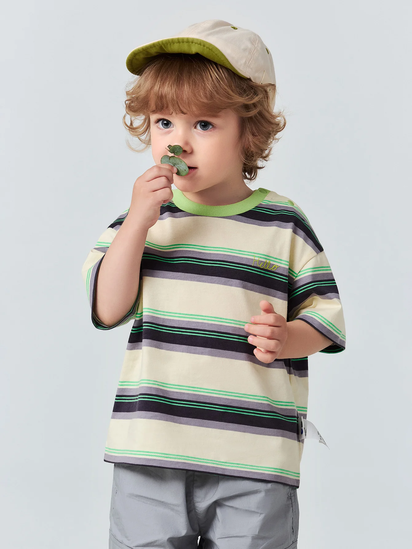 Product image 25