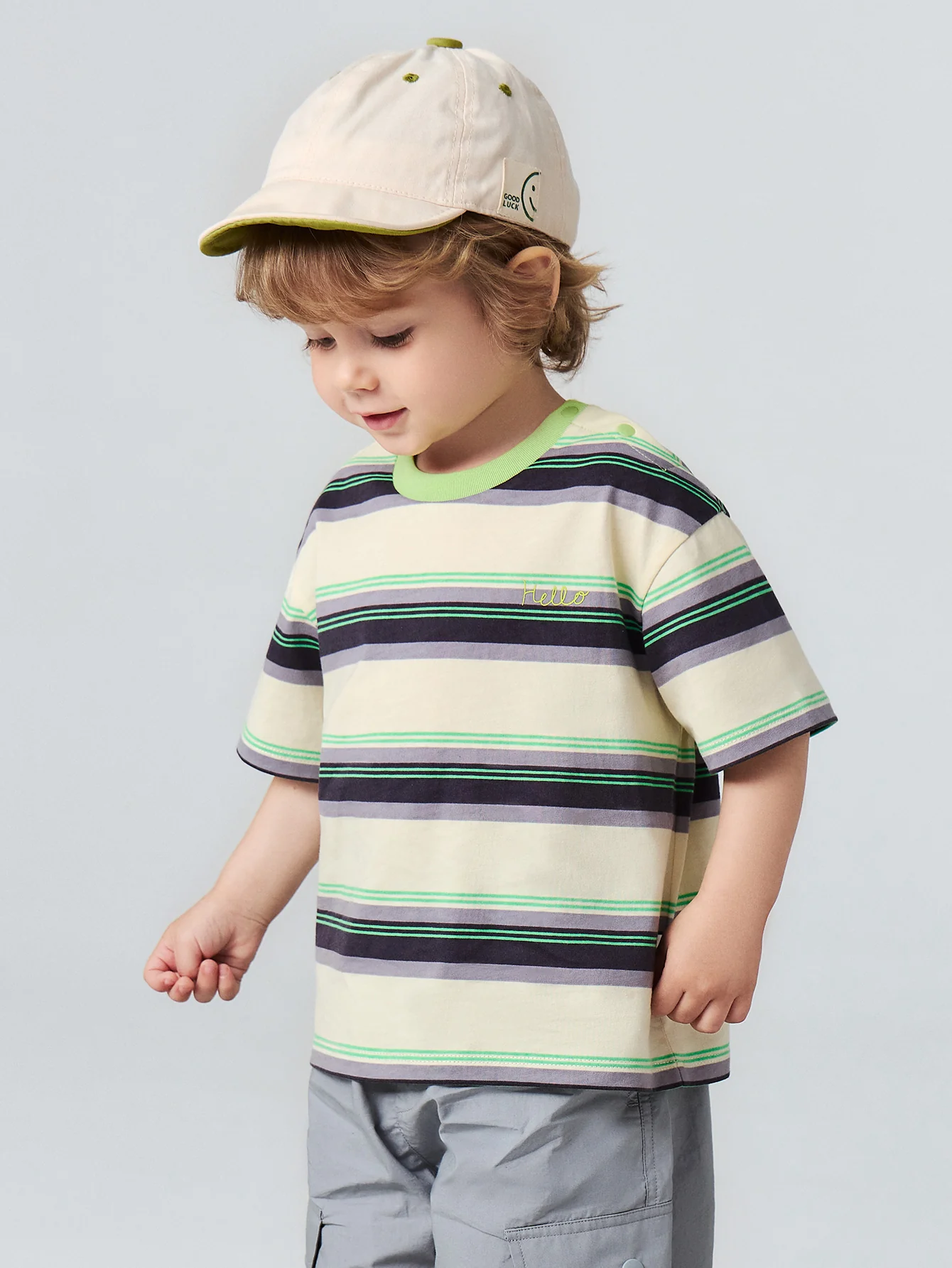 Product image 26