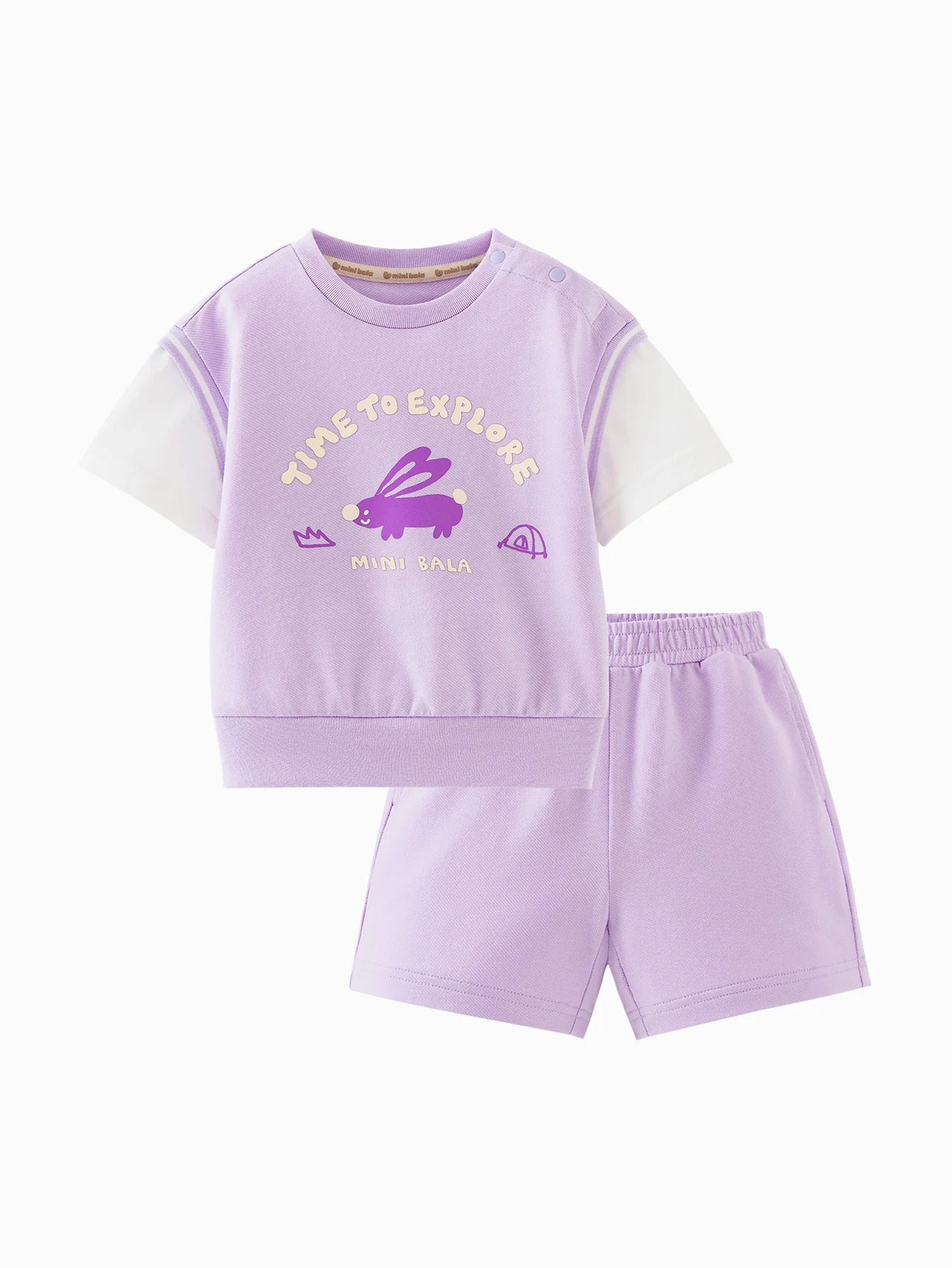 Product image 20
