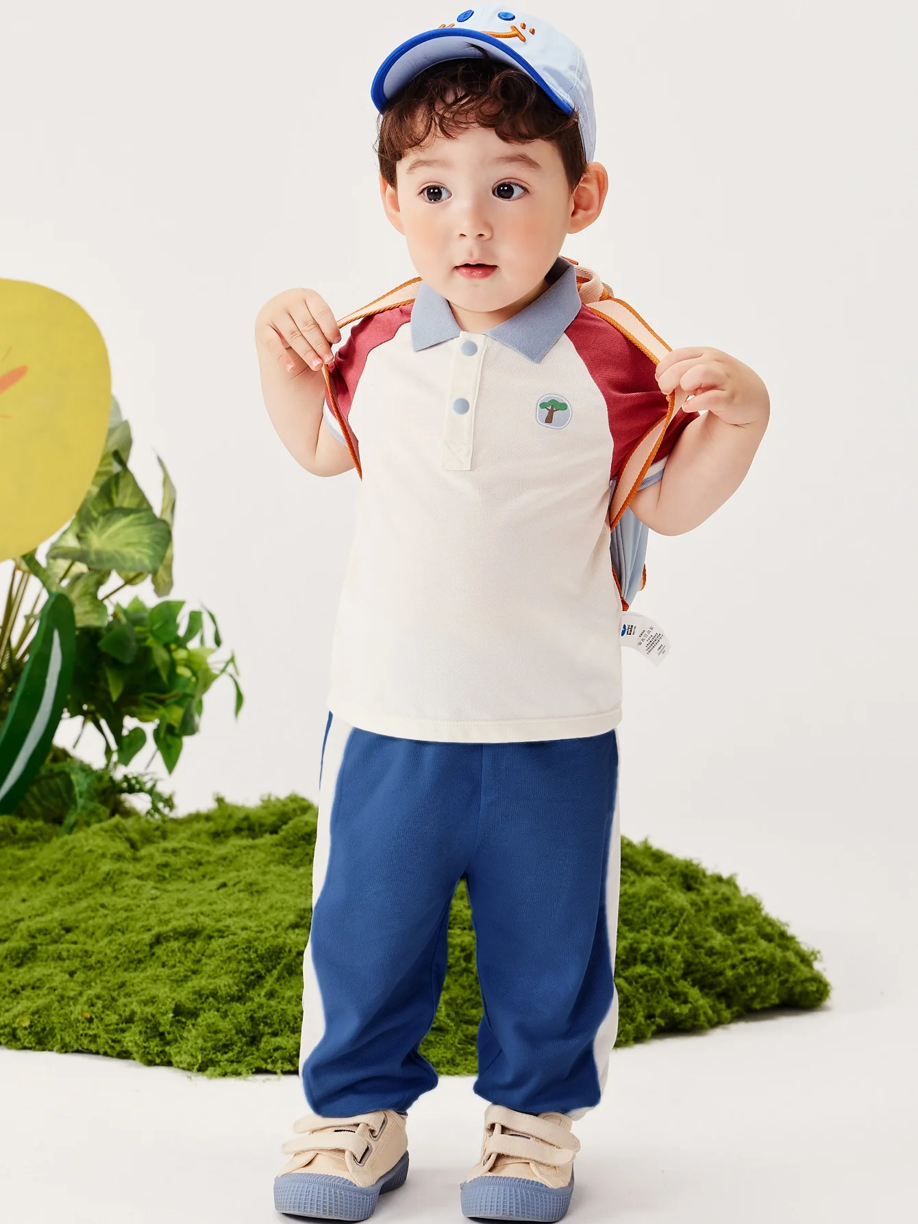 Product image 18