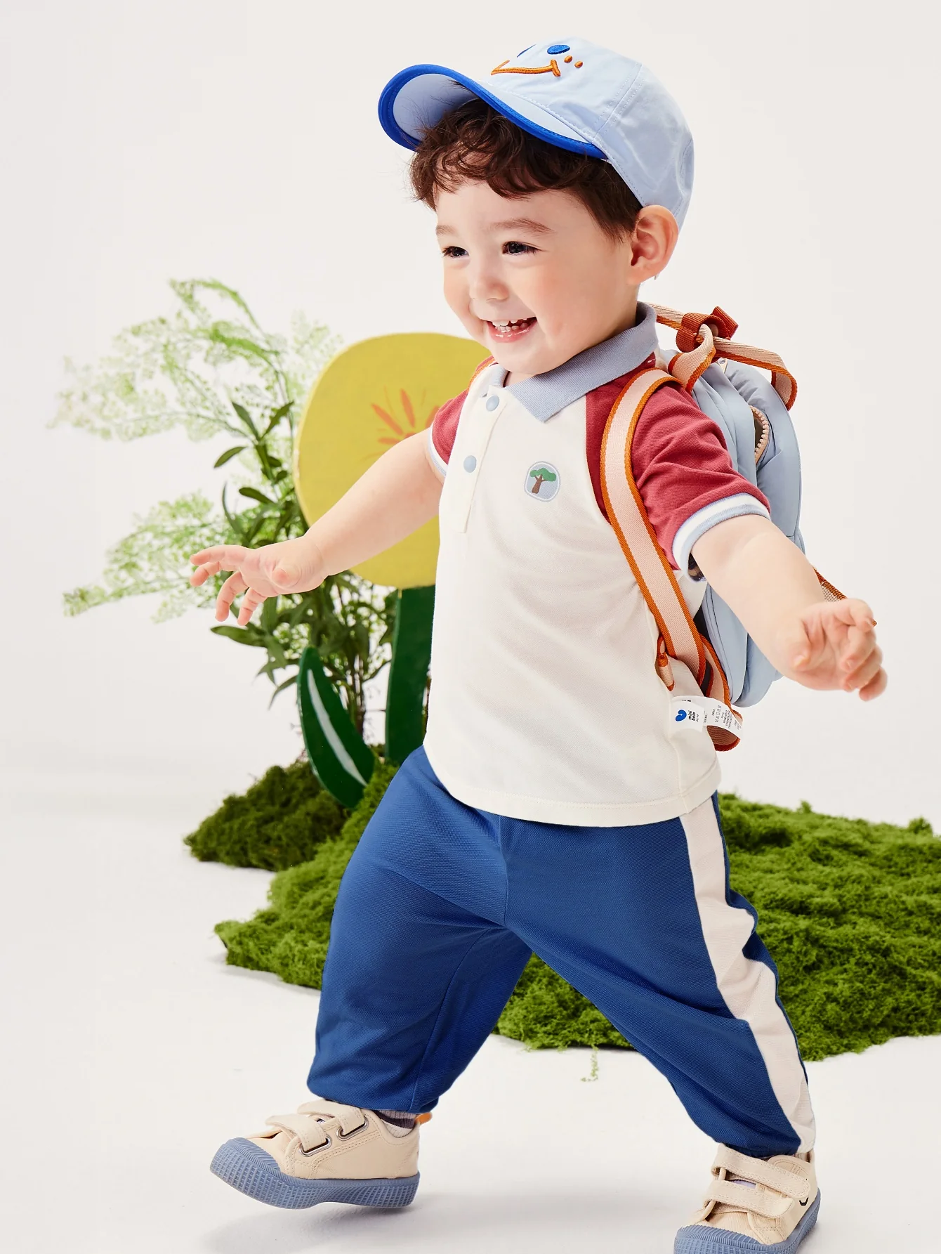 Product image 22