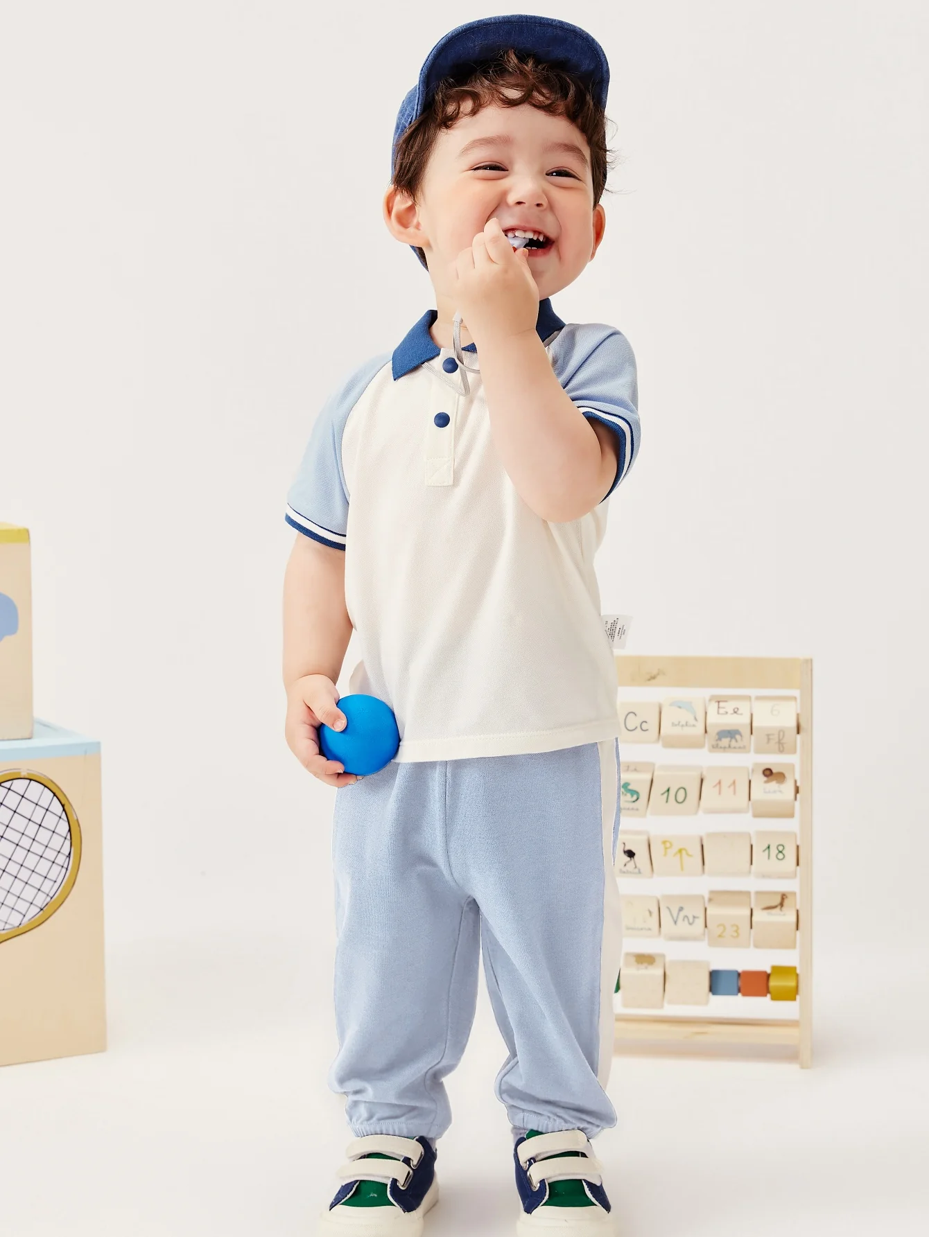 Product image 25