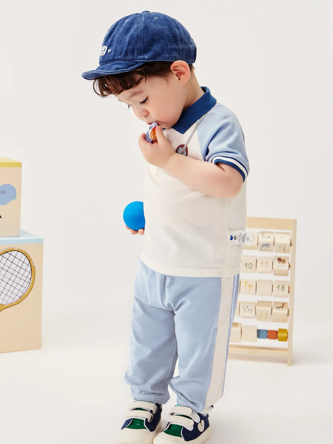 Product image 26