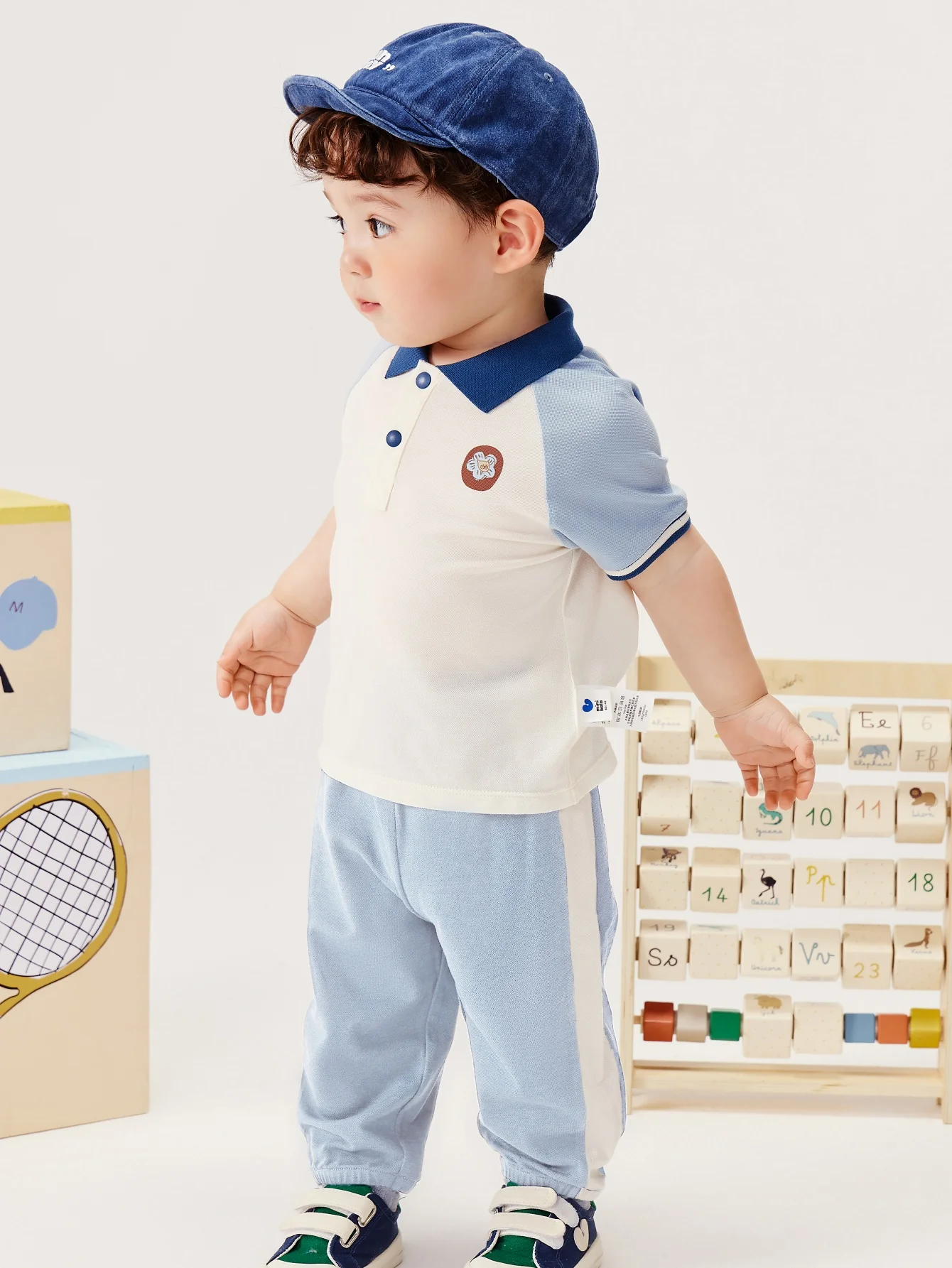 Product image 27