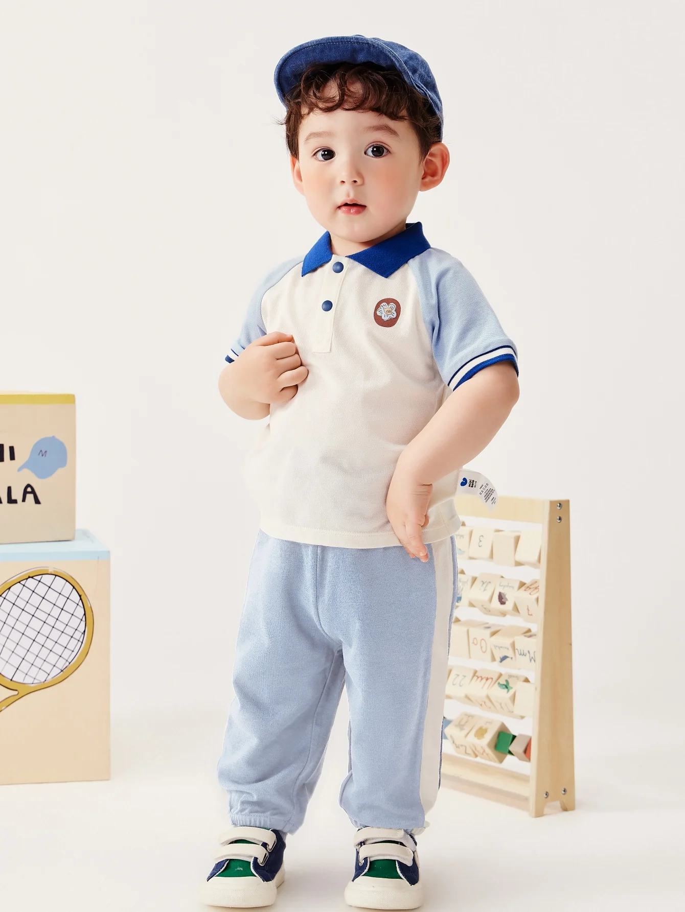 Product image 28