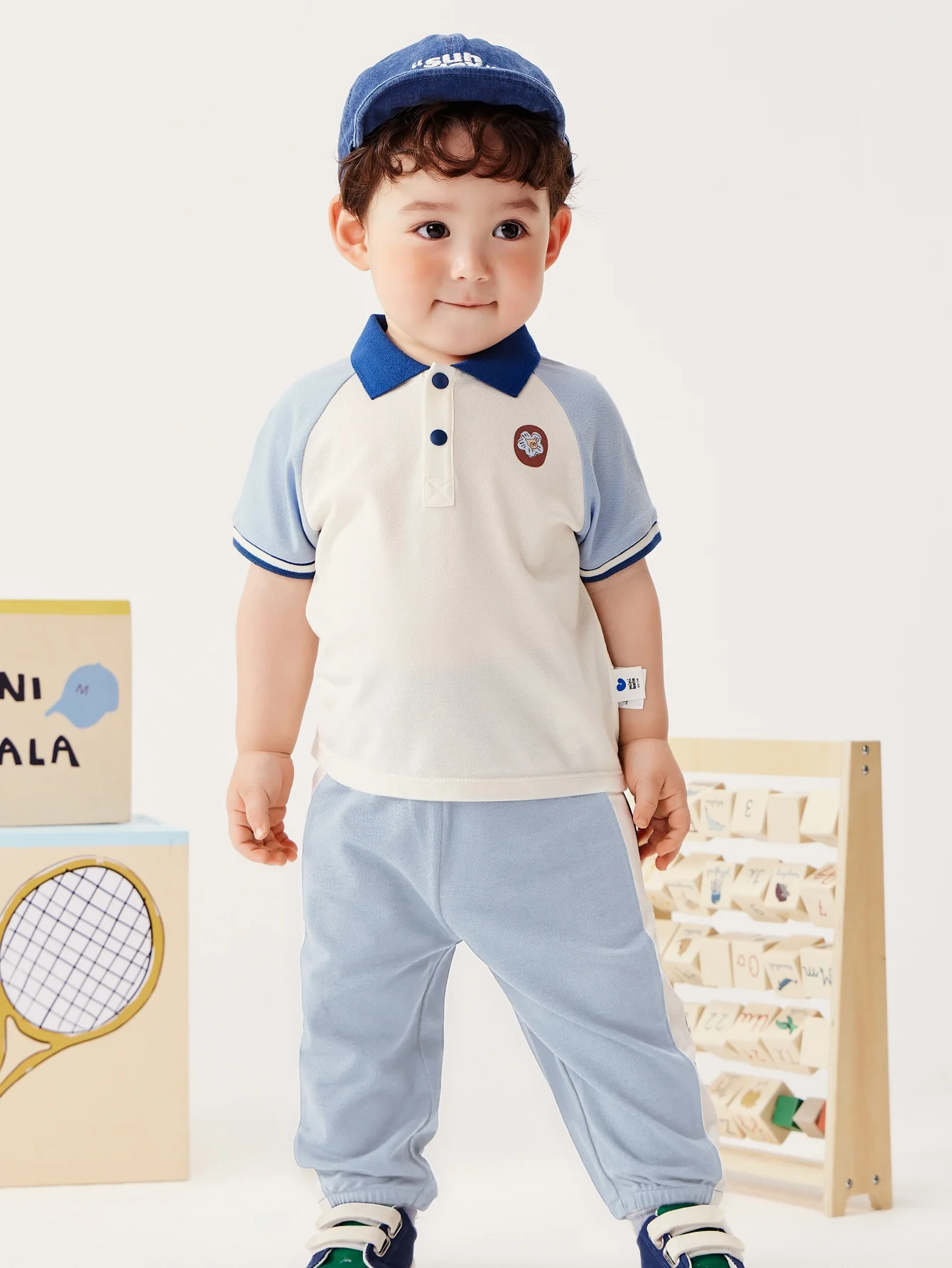 Product image 29