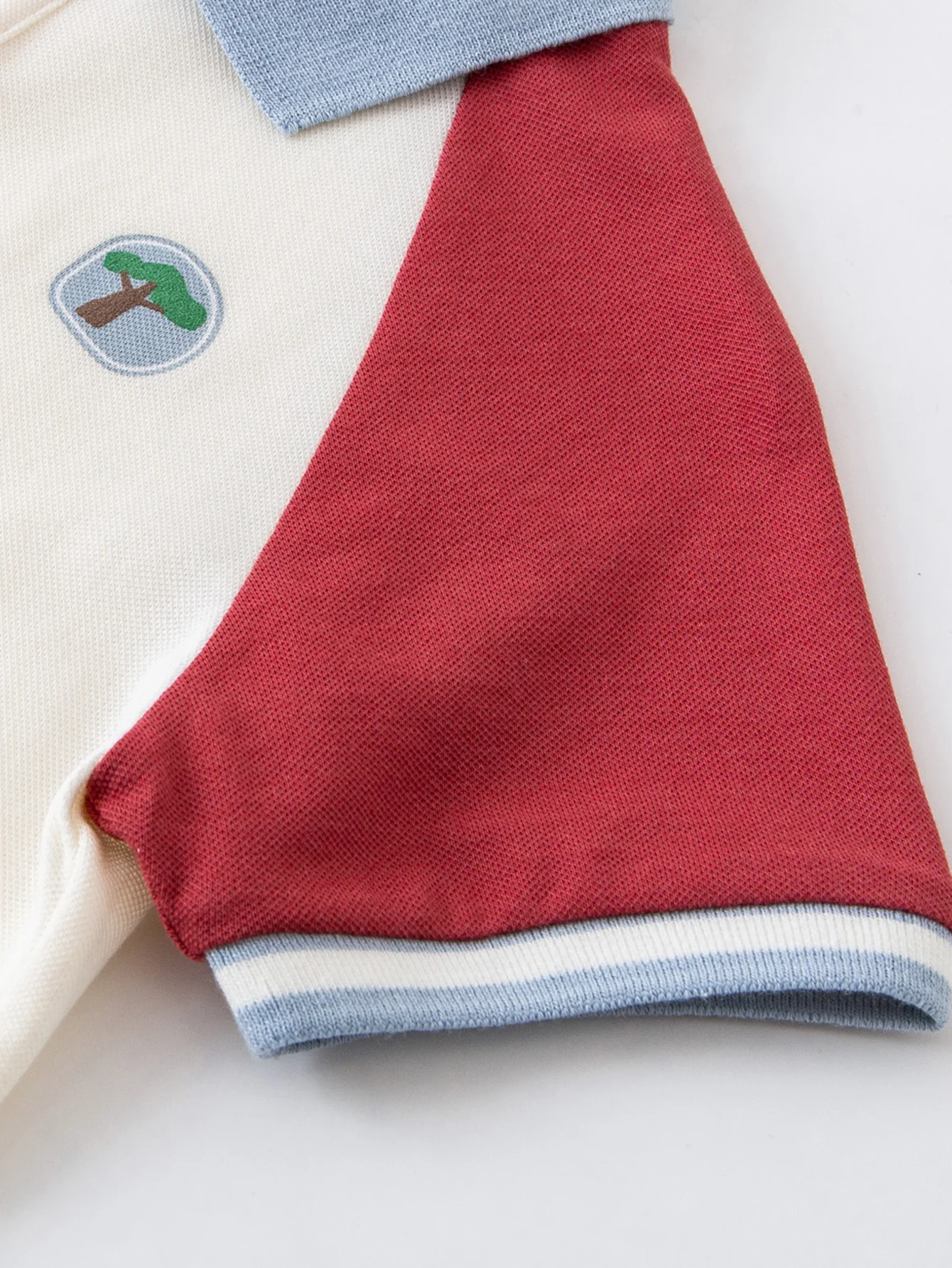Product image 31