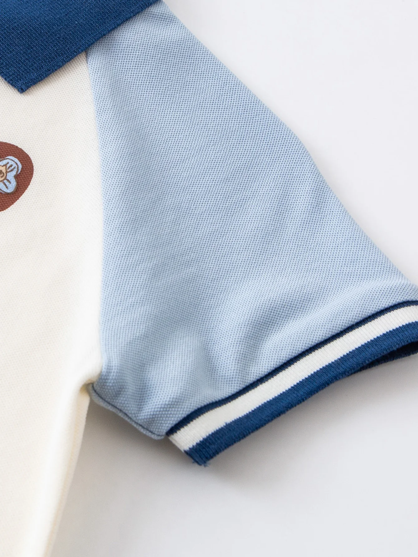 Product image 34