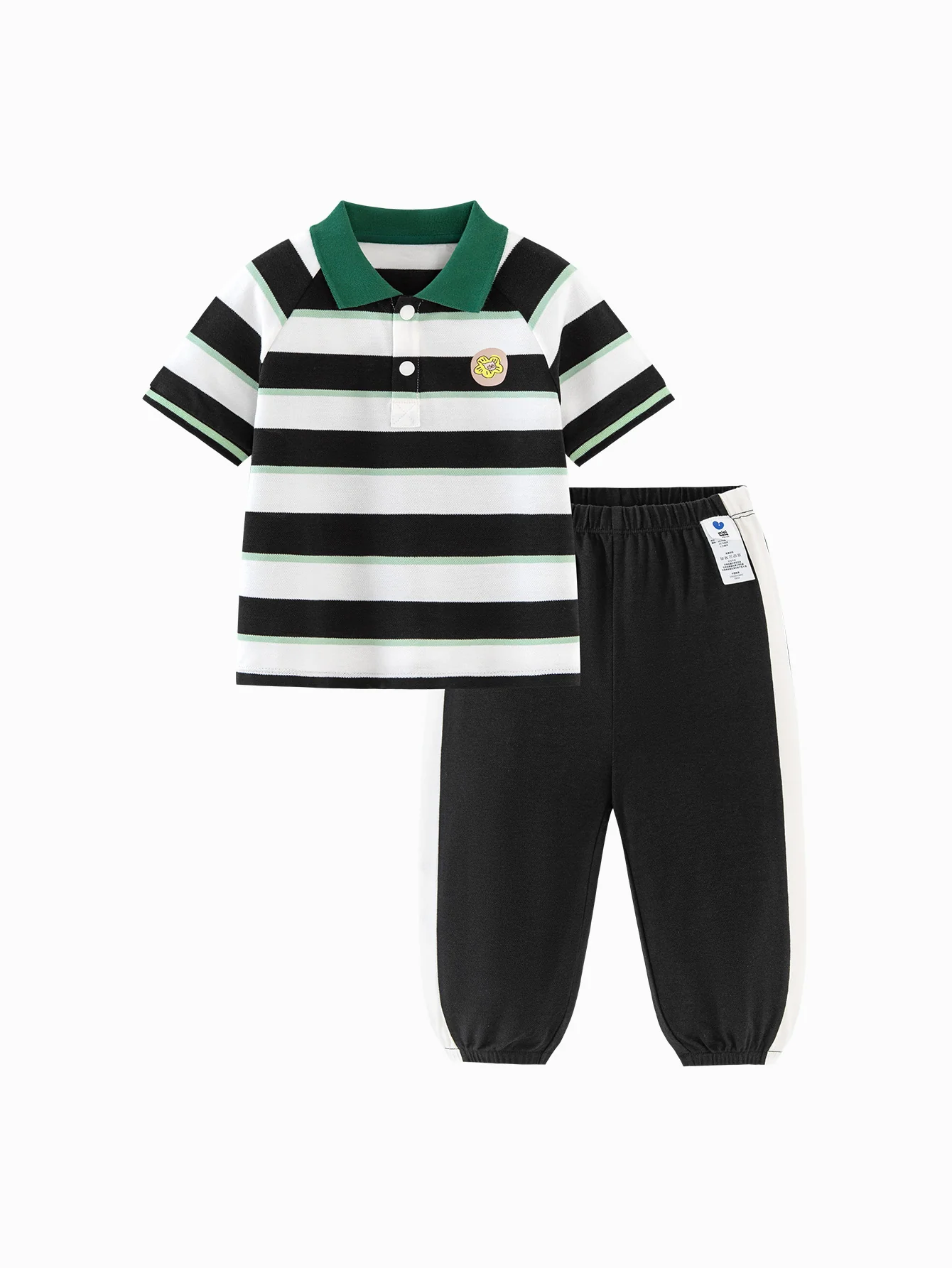 Product image 38