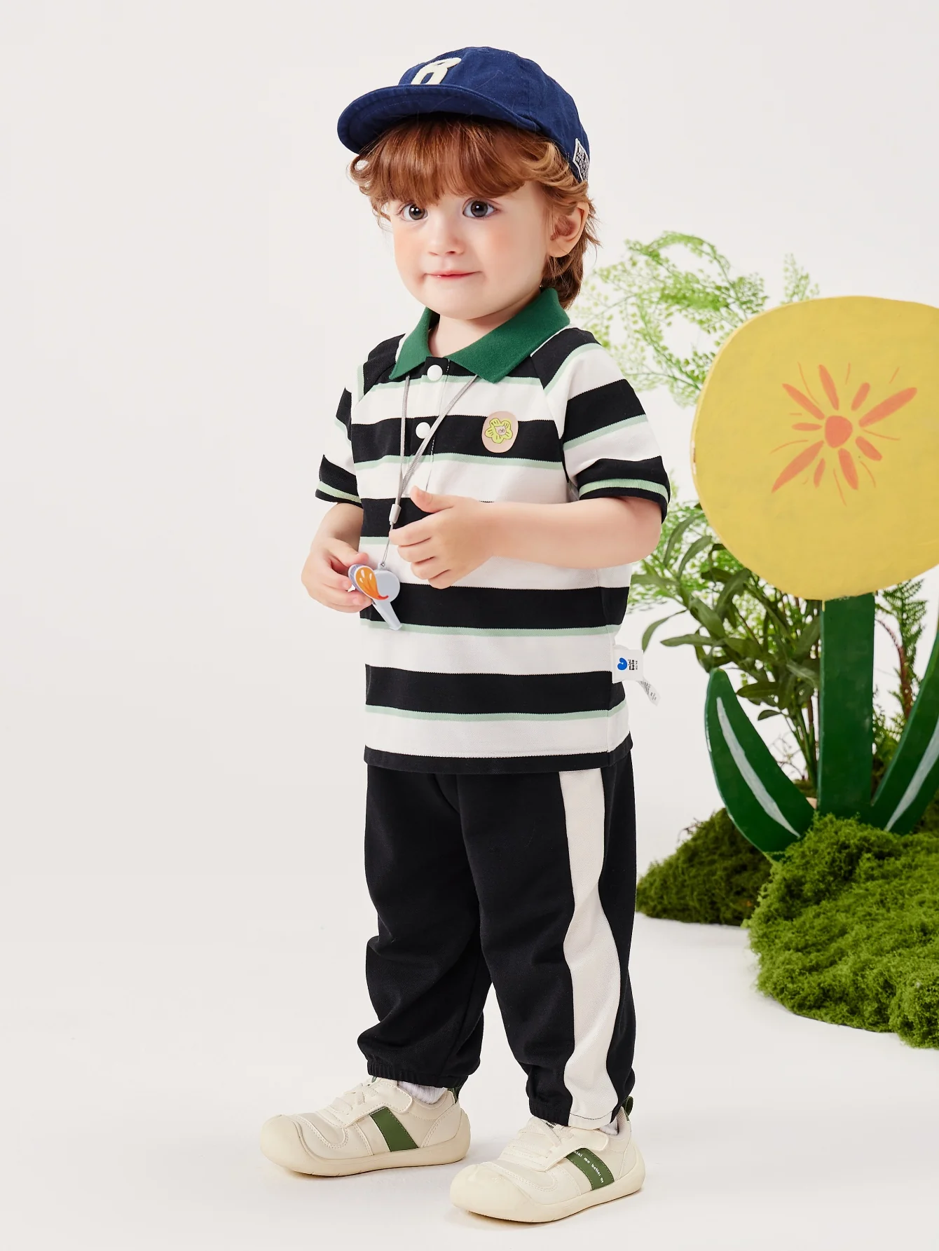 Product image 44