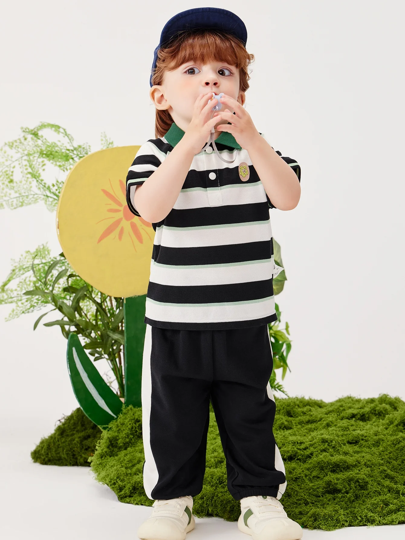 Product image 45