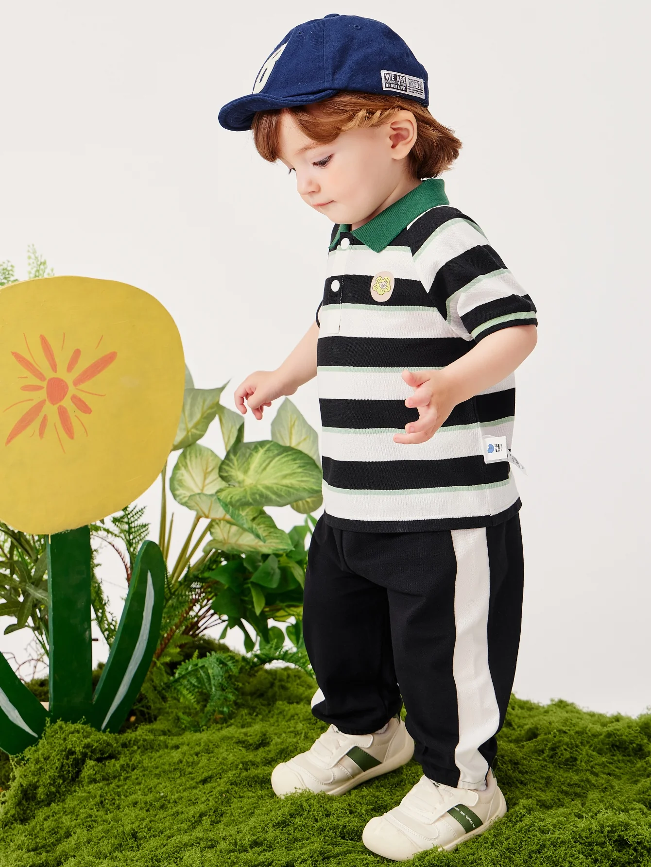Product image 46