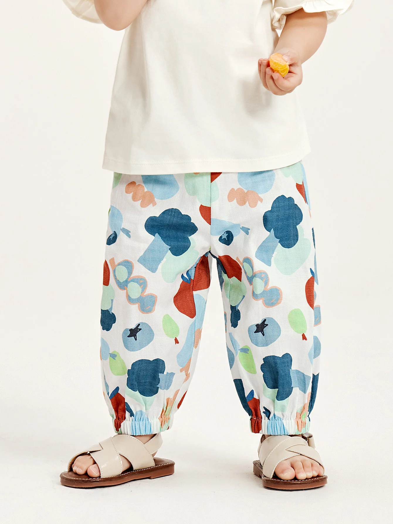 Product image 33