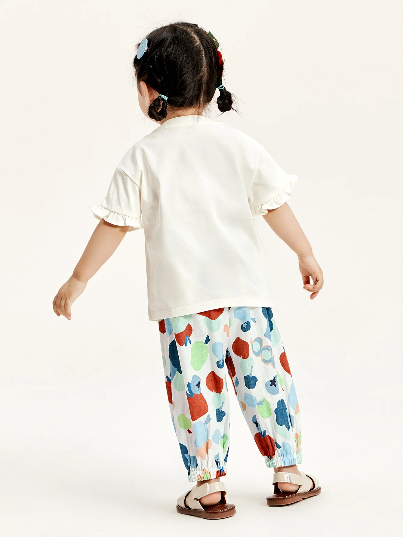 Product image 34