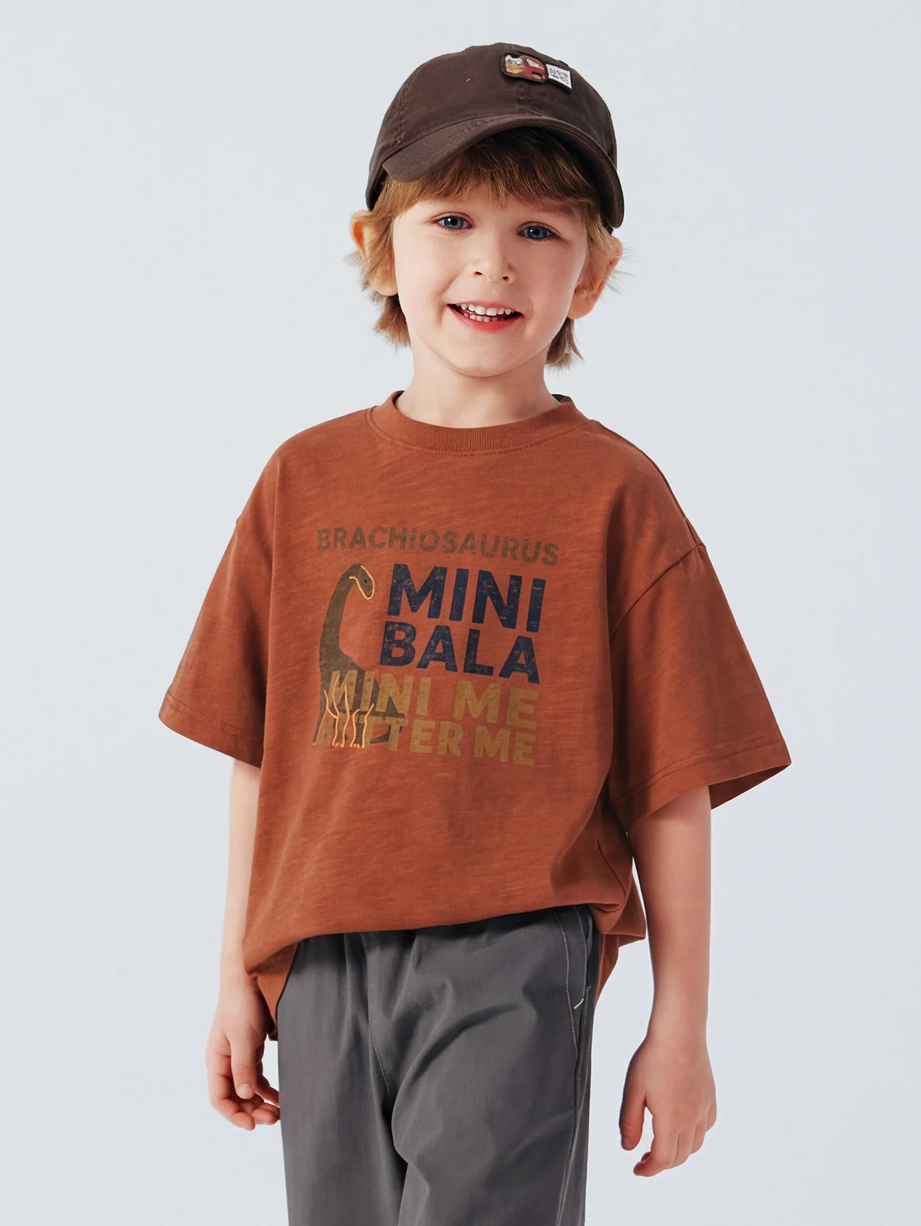 Product image 27