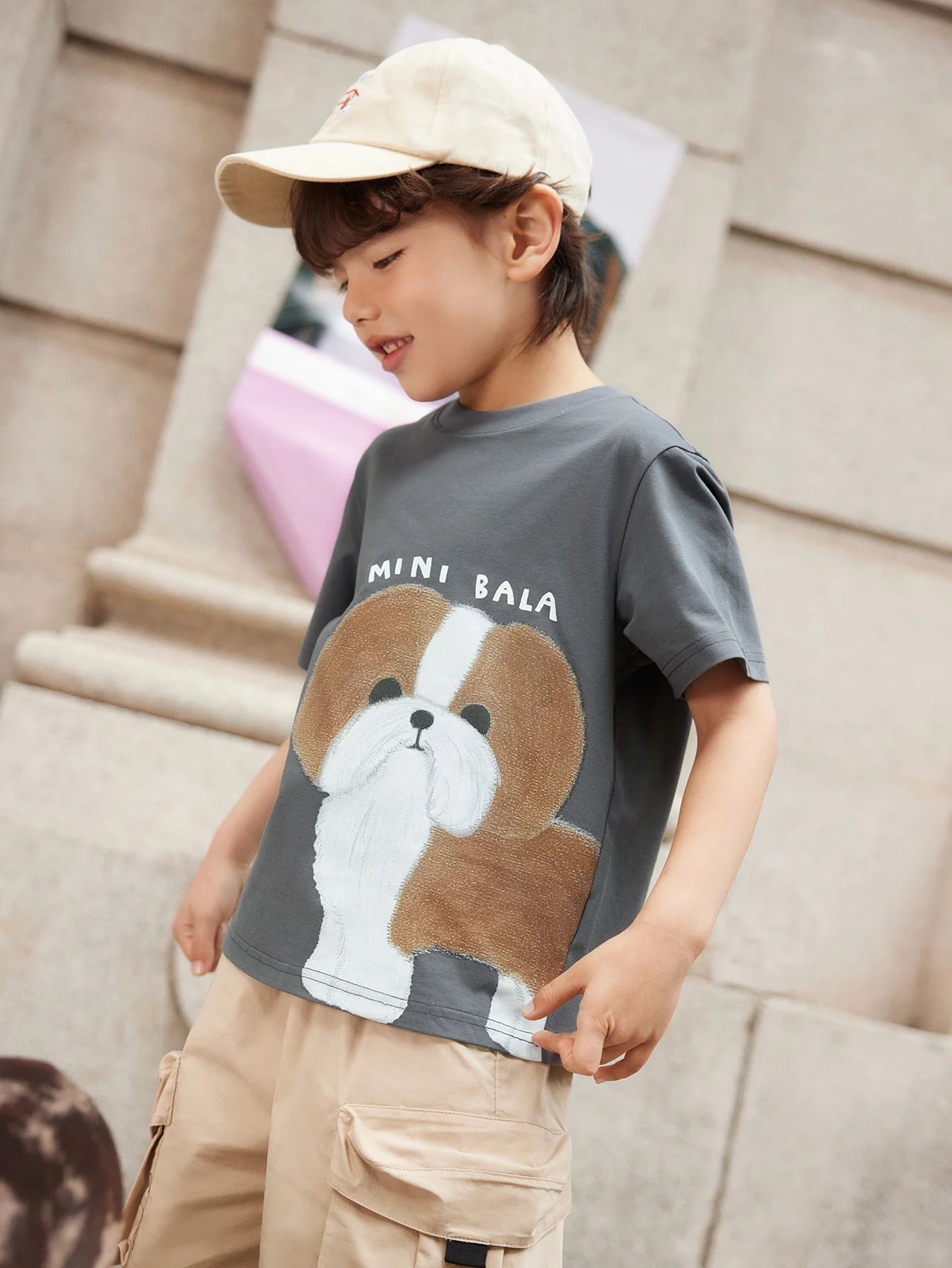 Product image 27