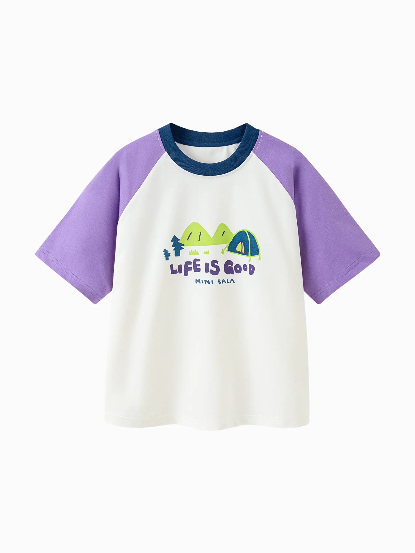 Product image 29
