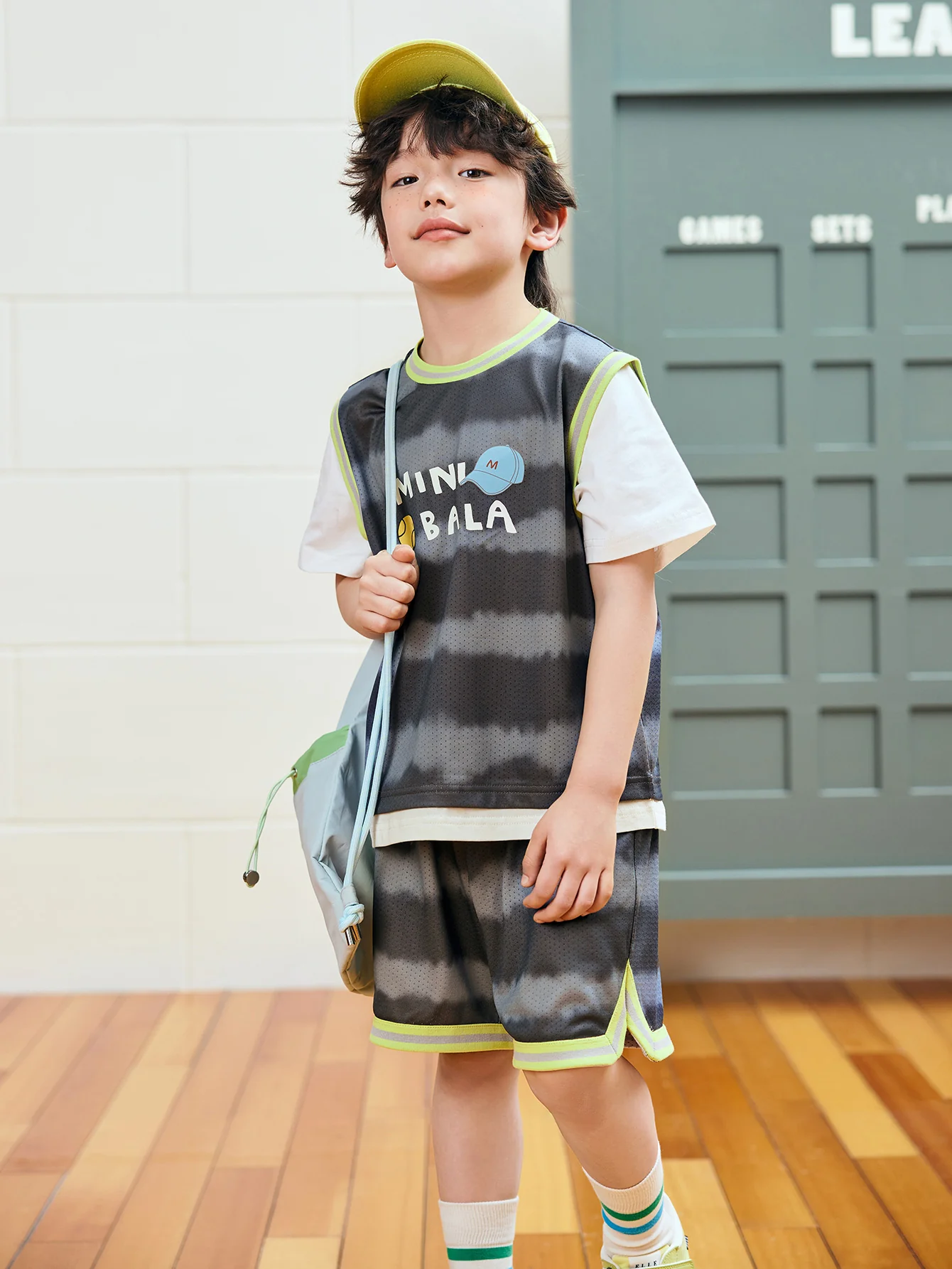 Product image 11