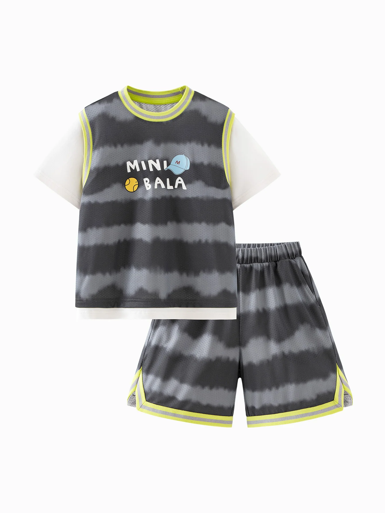 Product image 12