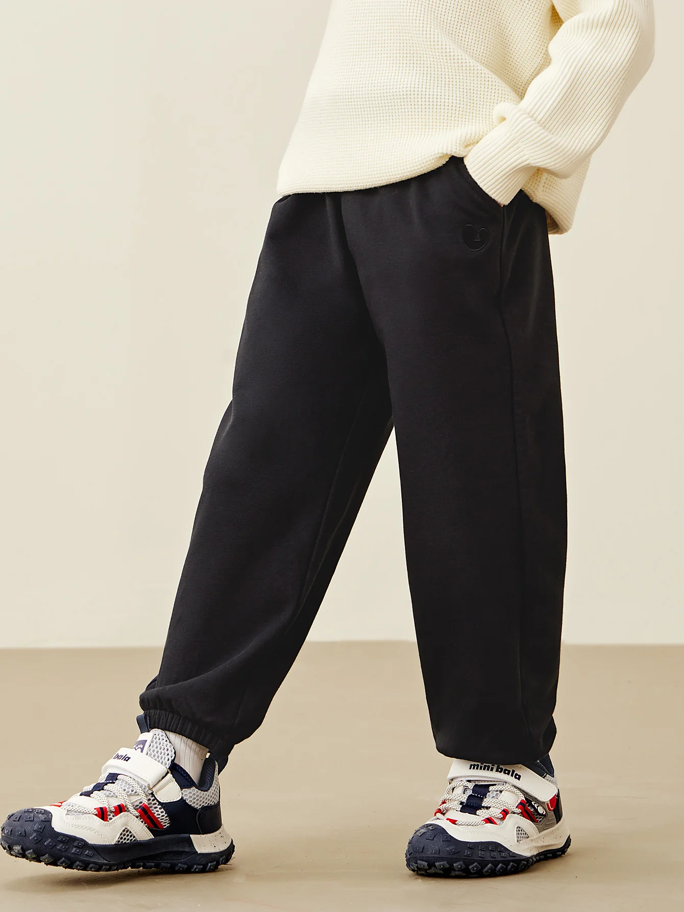 Product image 36