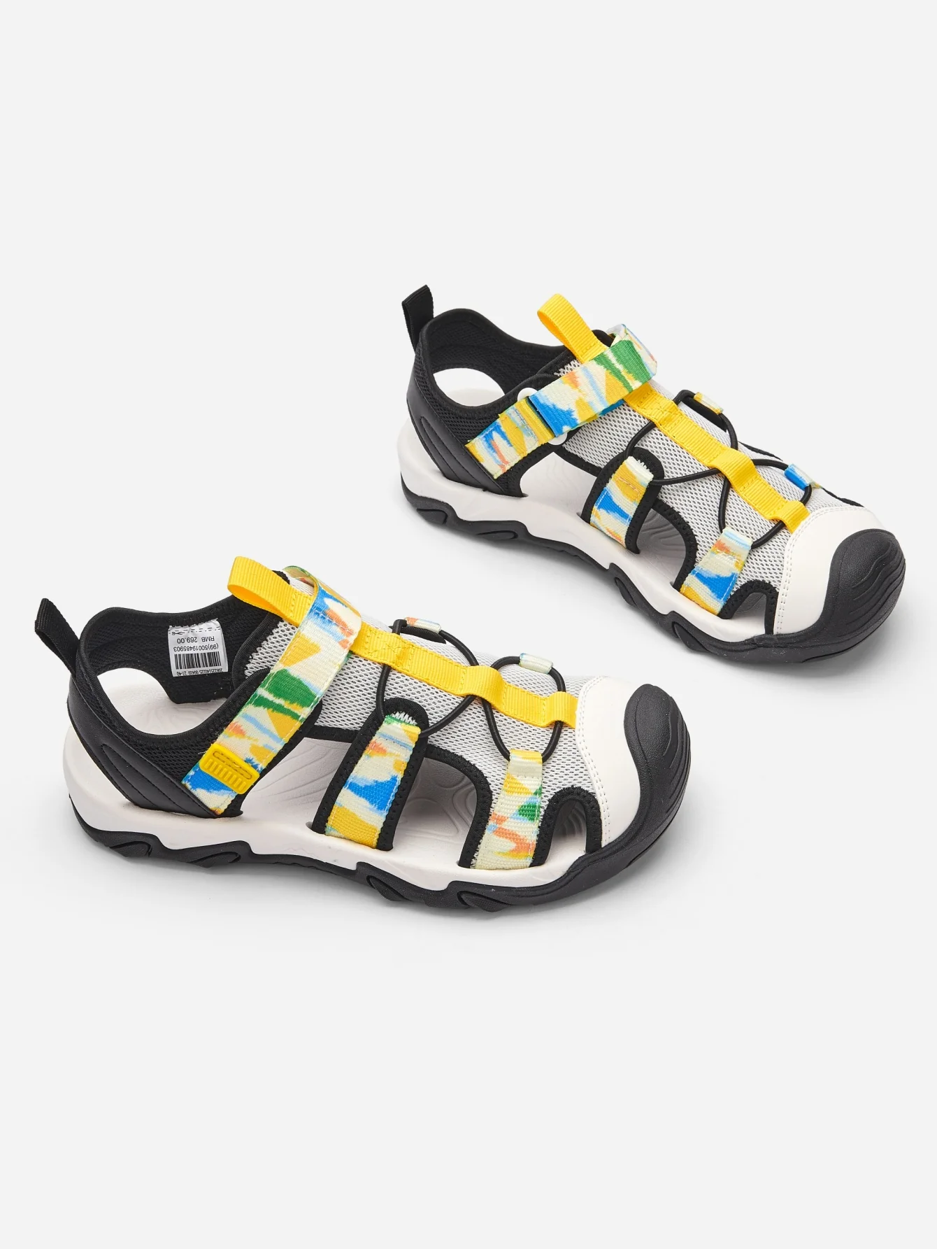 Product image 34